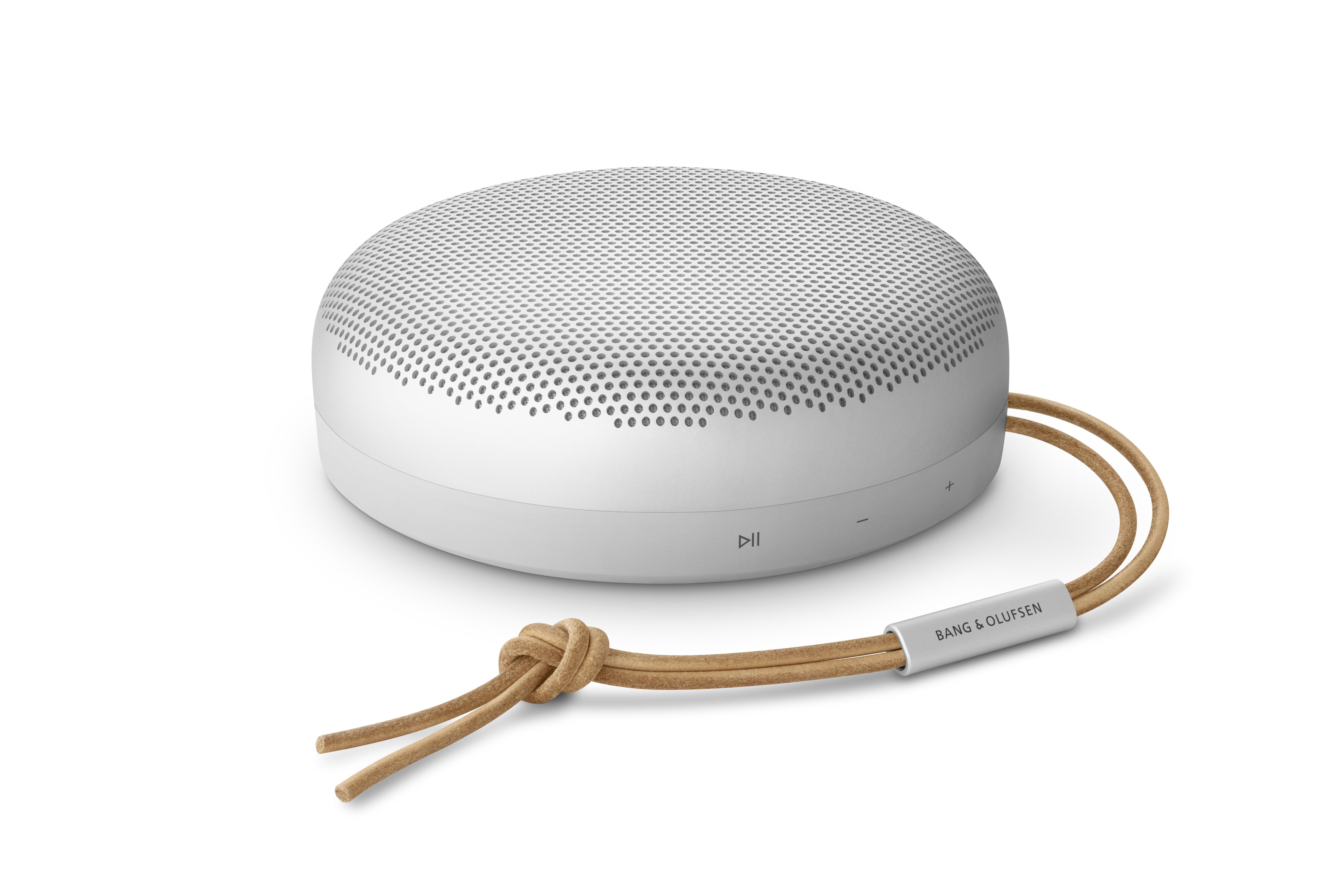 BANG & OLUFSEN Beosound A1 2nd Gen -