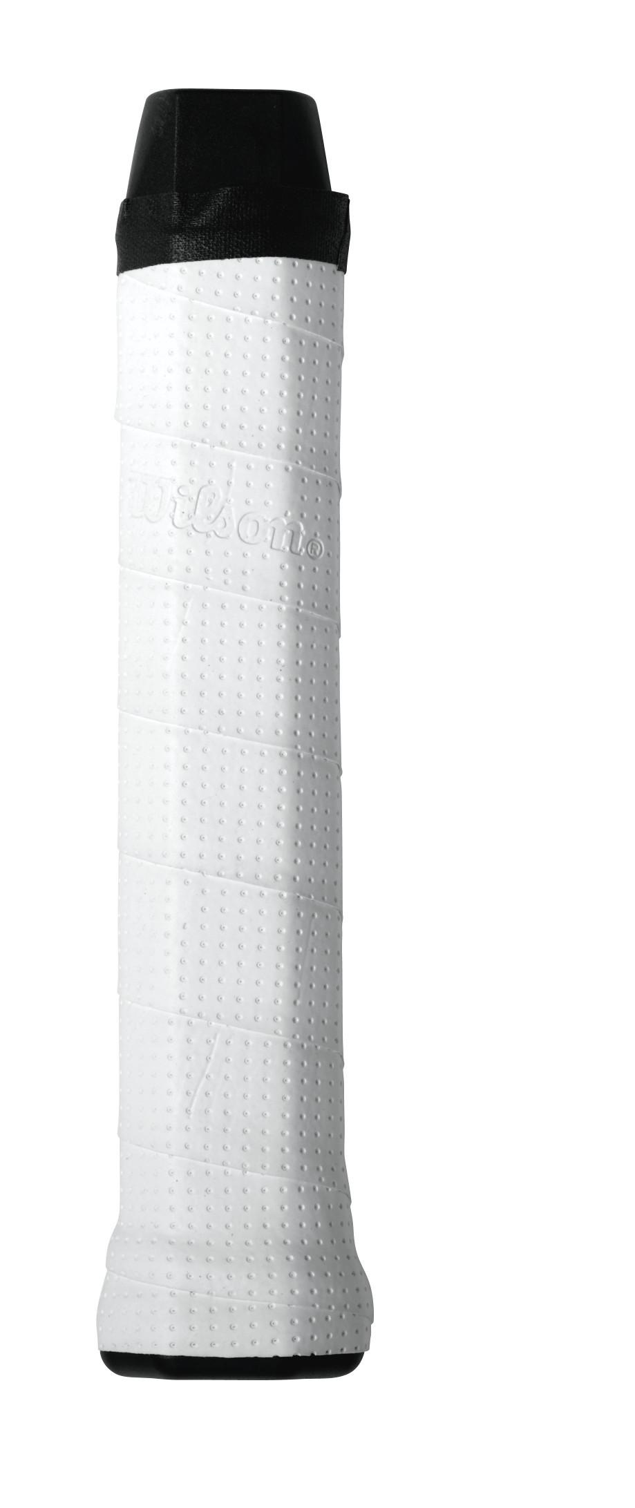 Wilson Sublime Basegrip