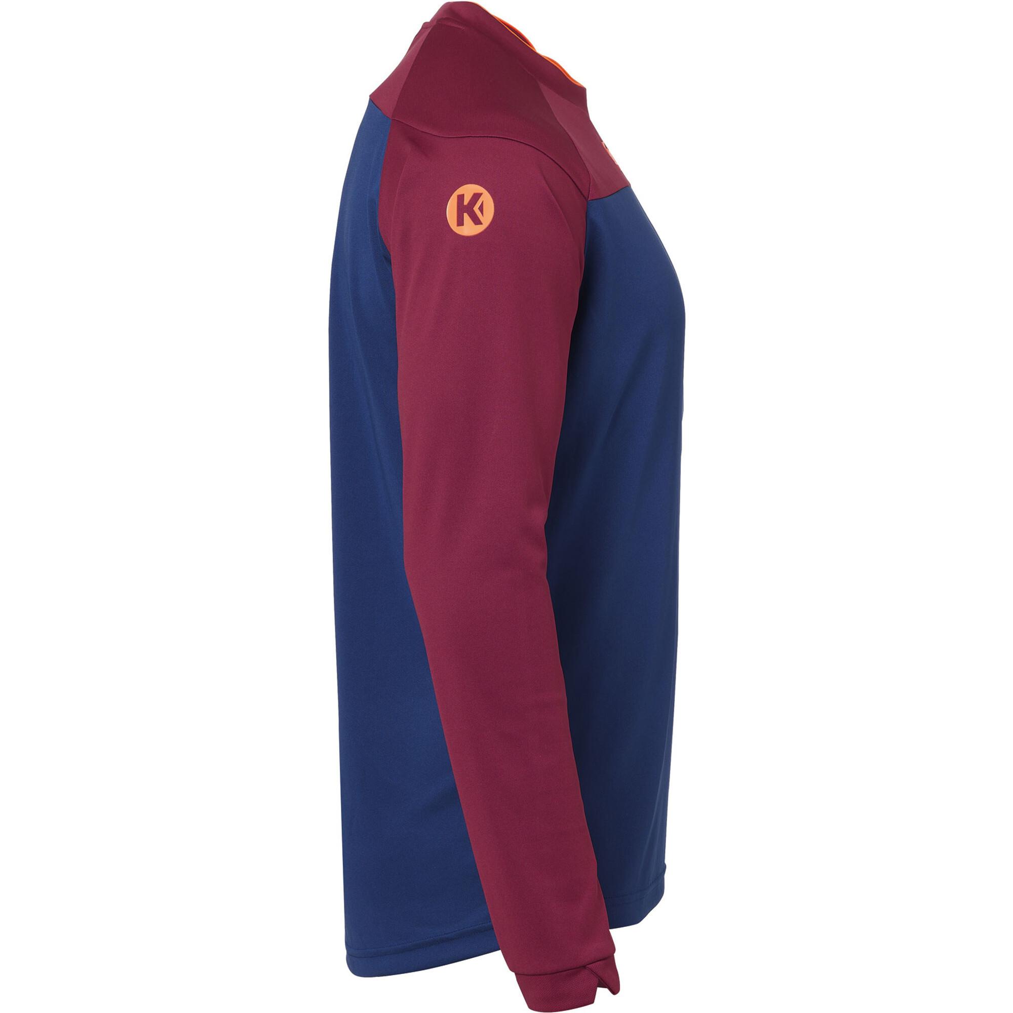 Kempa sweatshirt prime