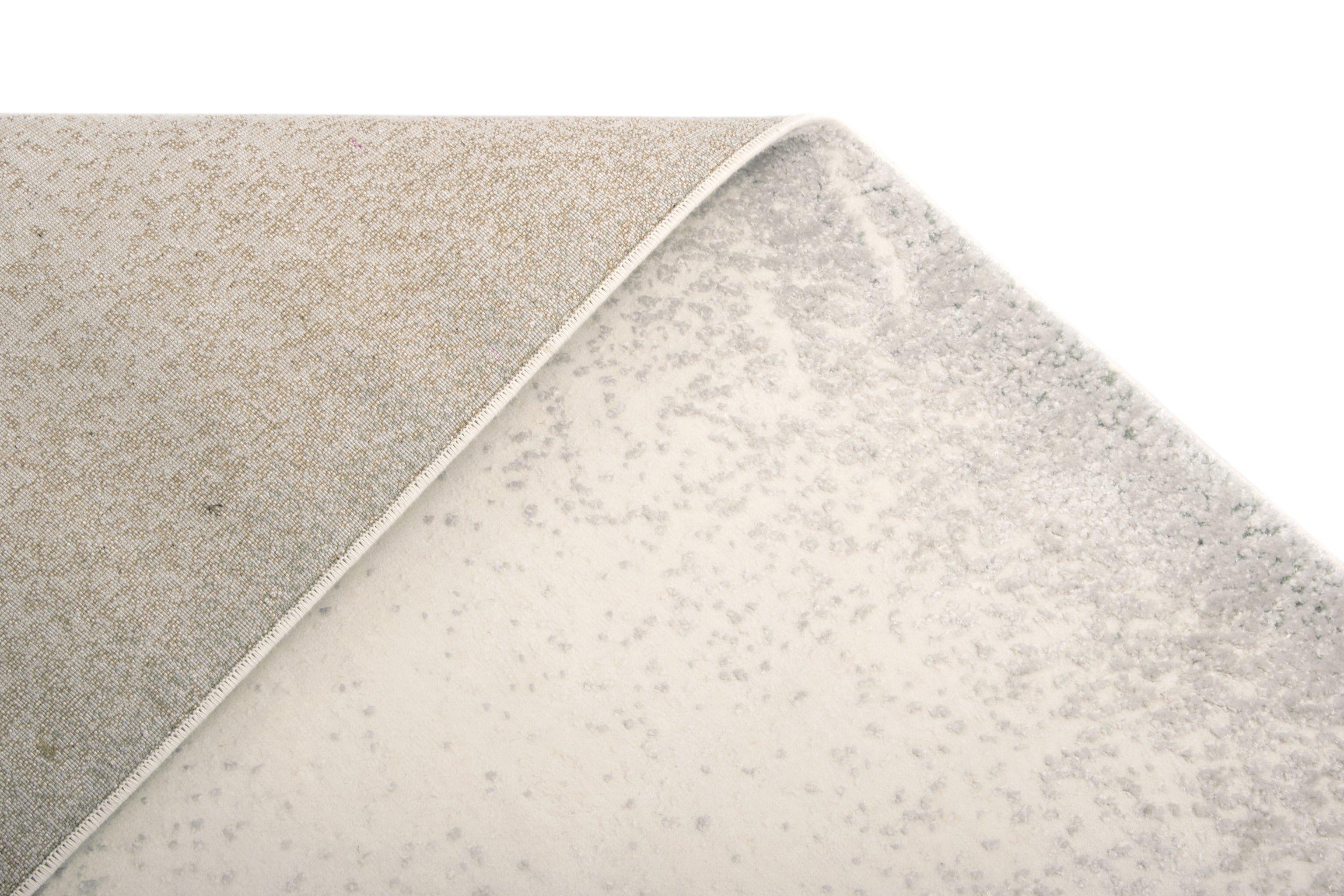 Hadorn Teppich Royal Luna