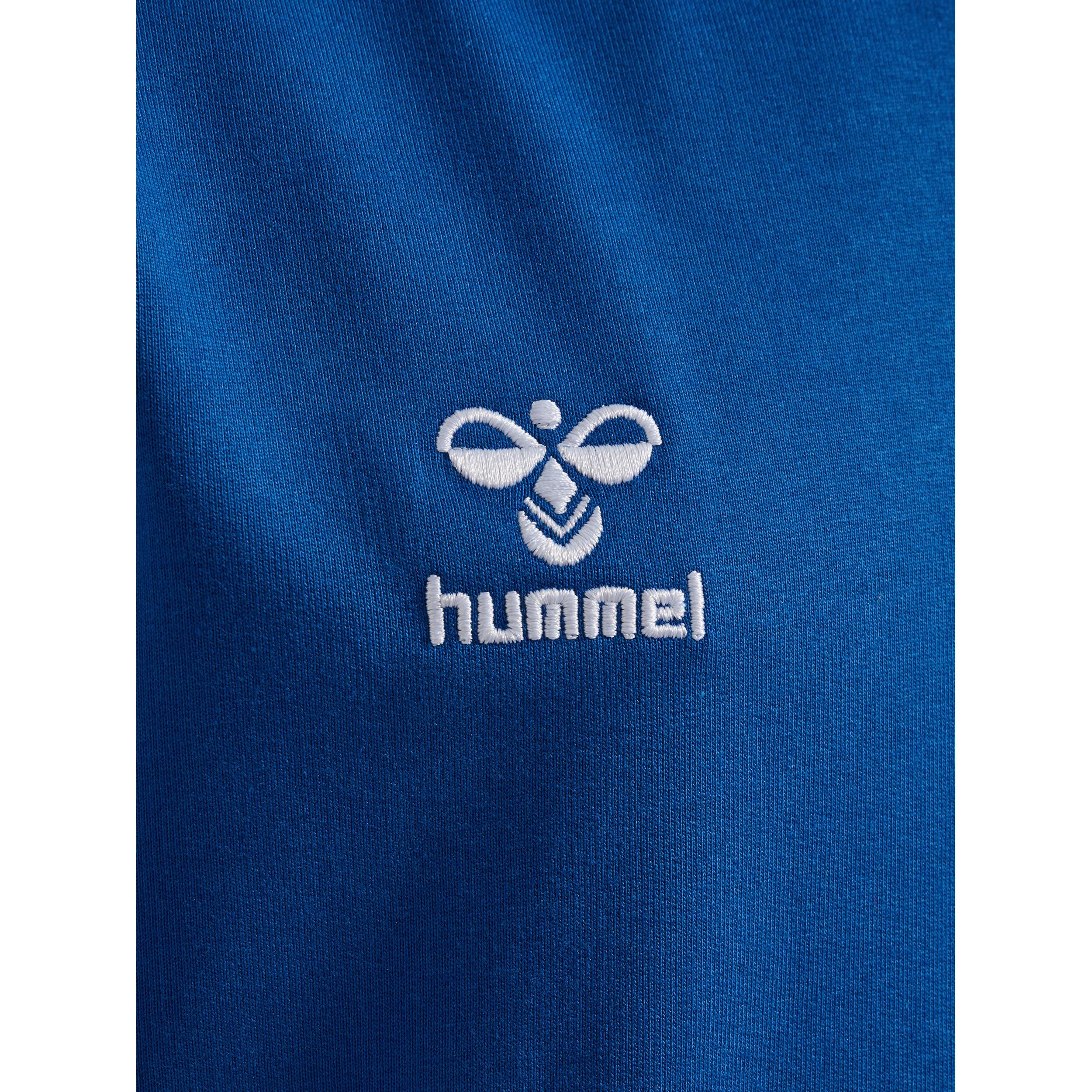 Hummel pullover kind go 2.0