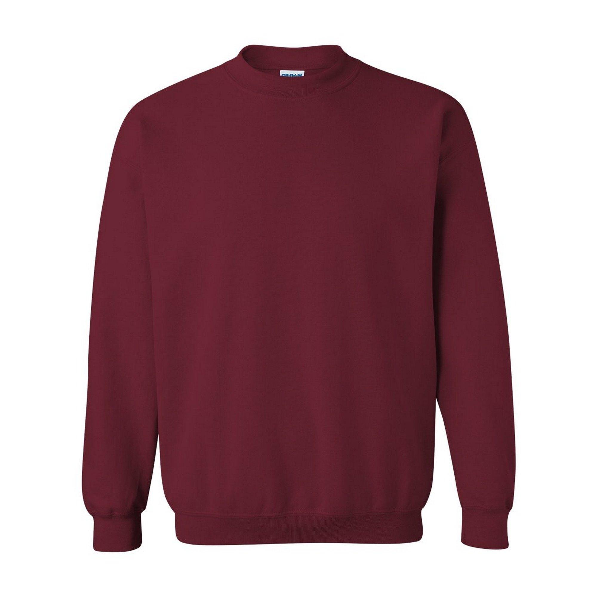 Gildan Heavy Blend Pullover
