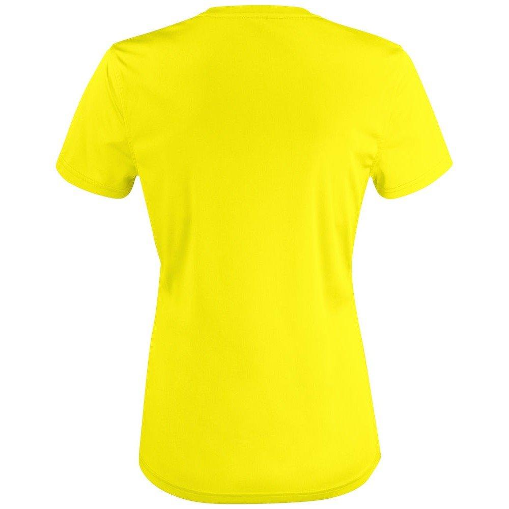Clique Basic Active T-Shirt