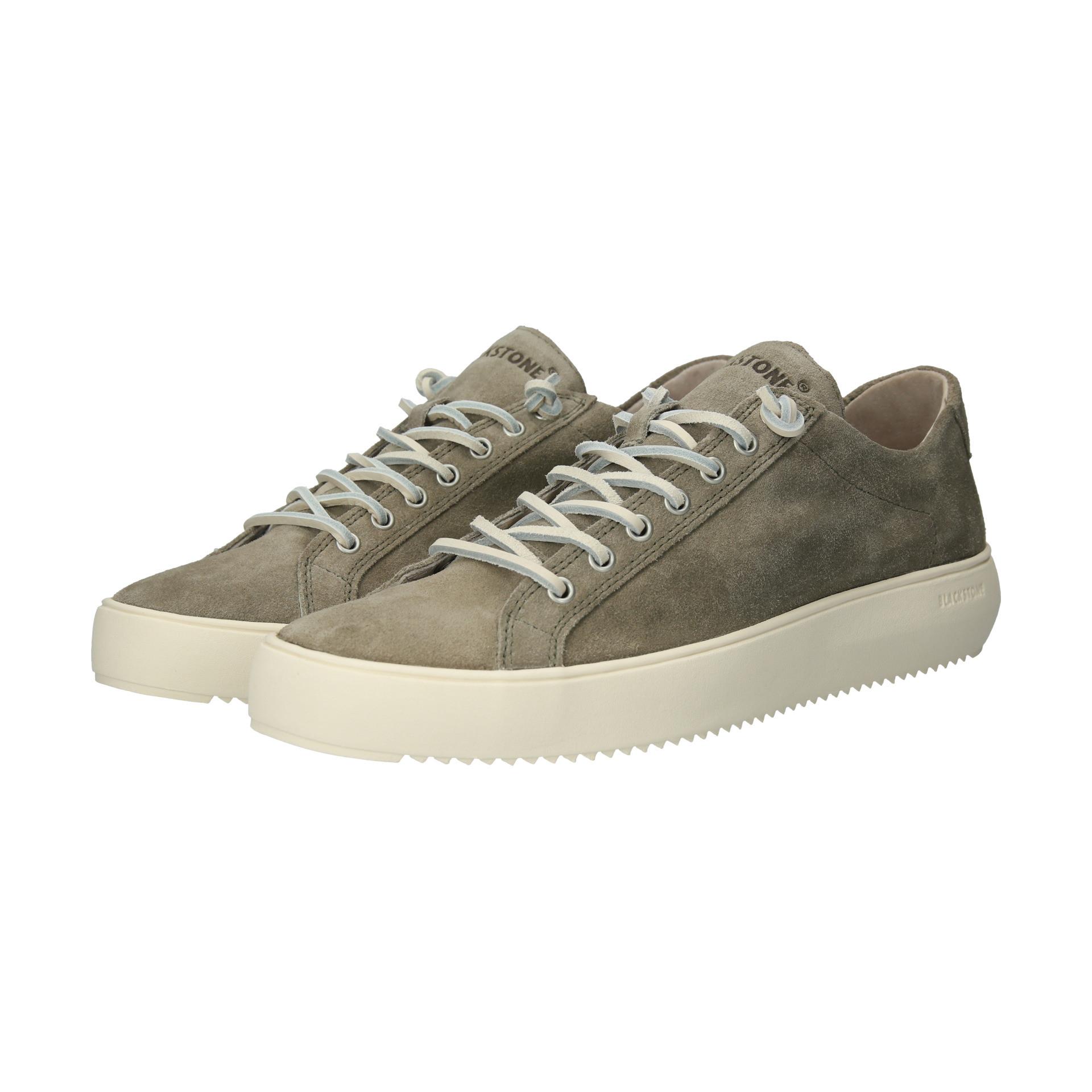 Blackstone sneakers morgan low