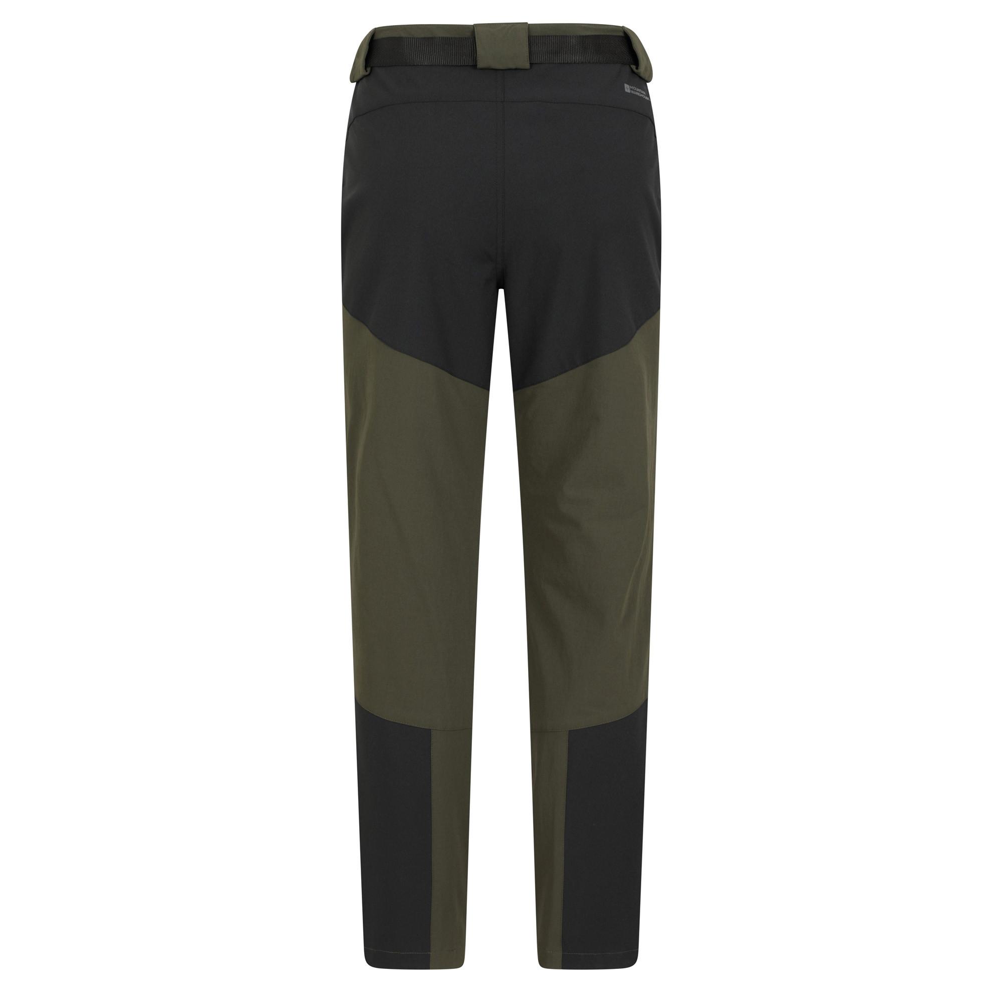 Mountain Warehouse Forest Wanderhosen