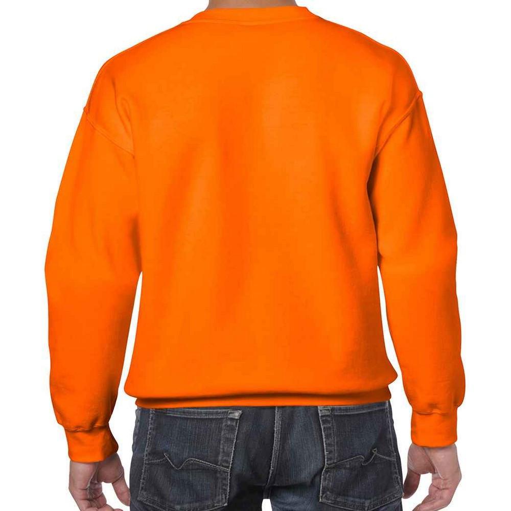 Gildan Sweatshirt