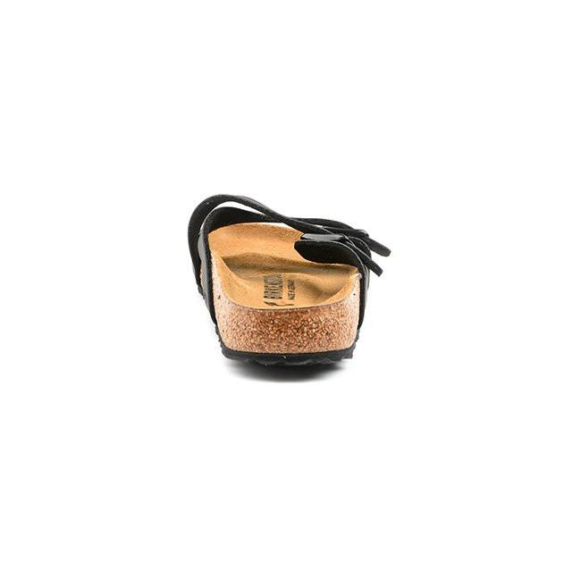 BIRKENSTOCK Yao Balance II N-38