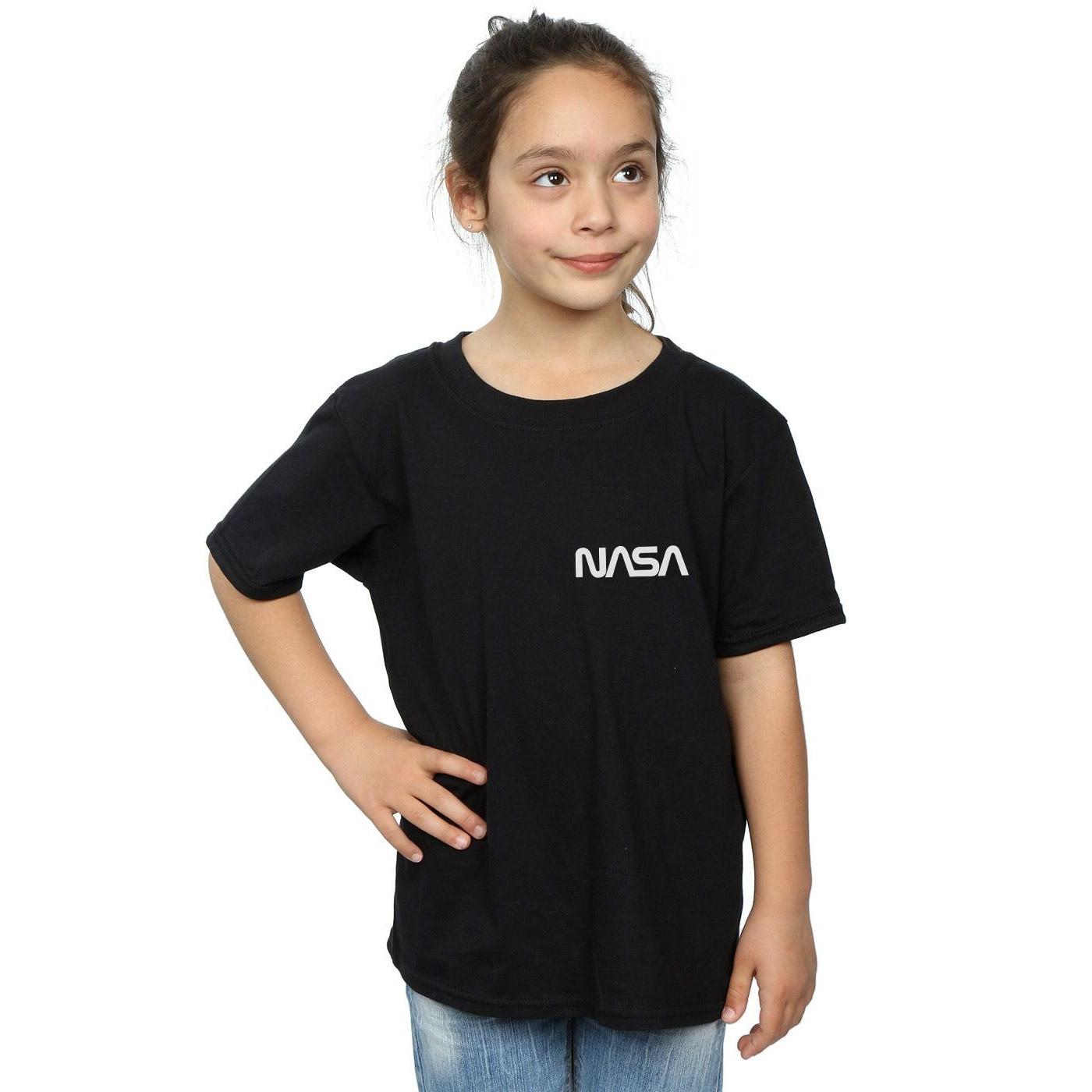 Nasa TShirt