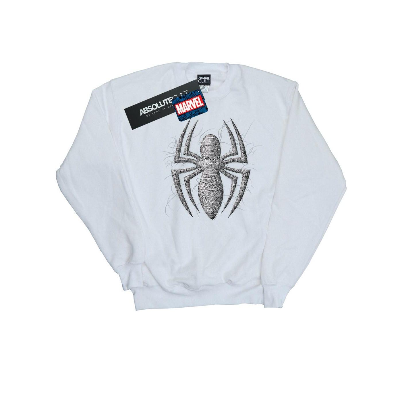 MARVEL Sweatshirt