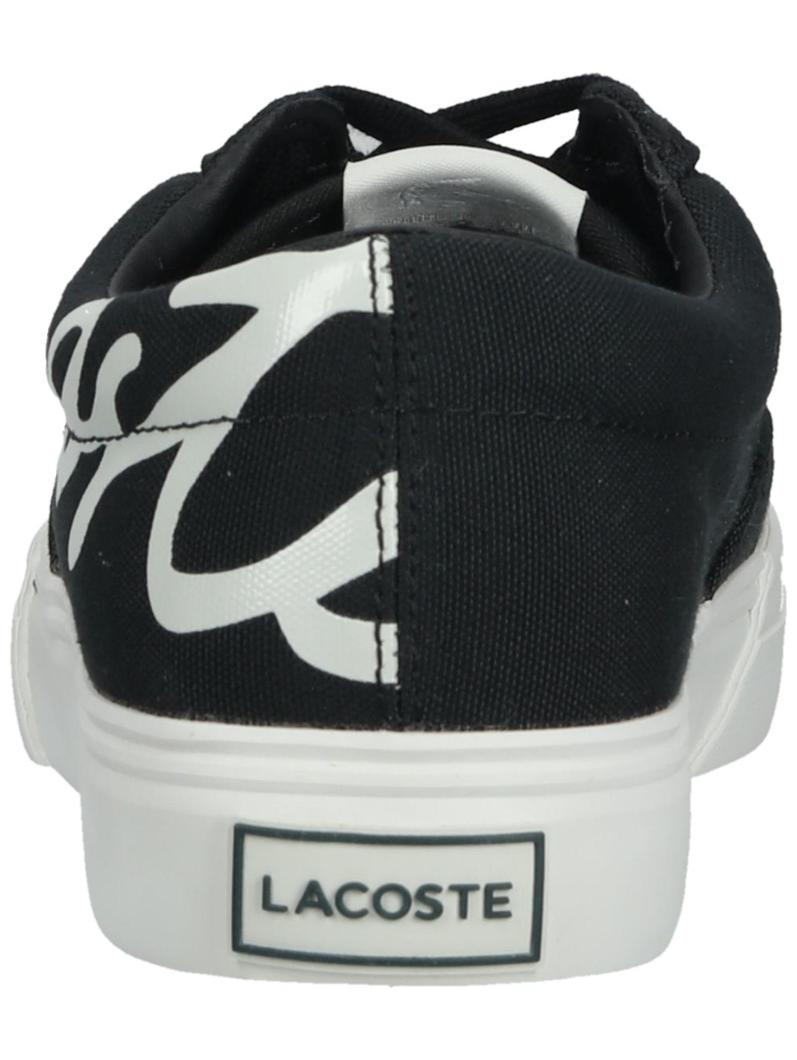 LACOSTE Sneaker