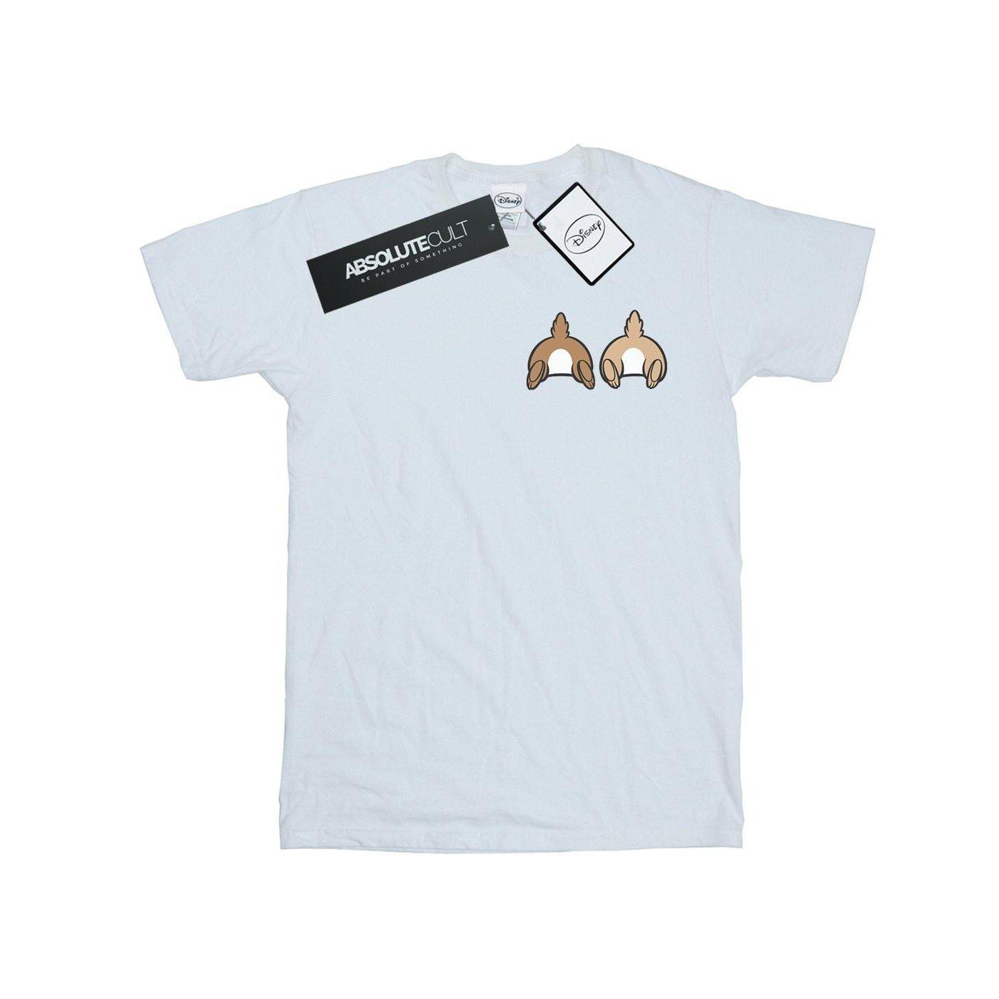 Disney Chip N Dale TShirt