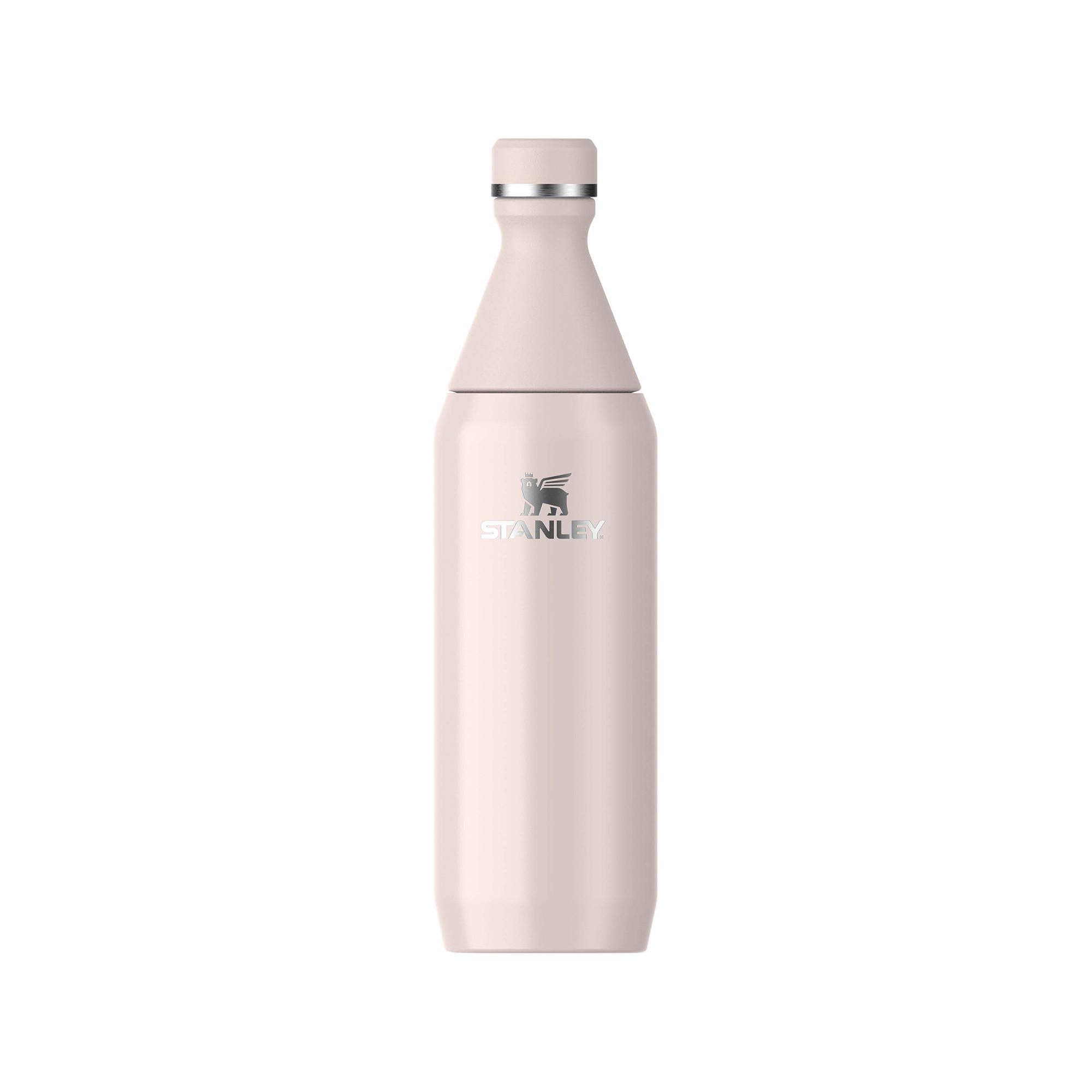 Stanley 1913 Isolierflasche All Day