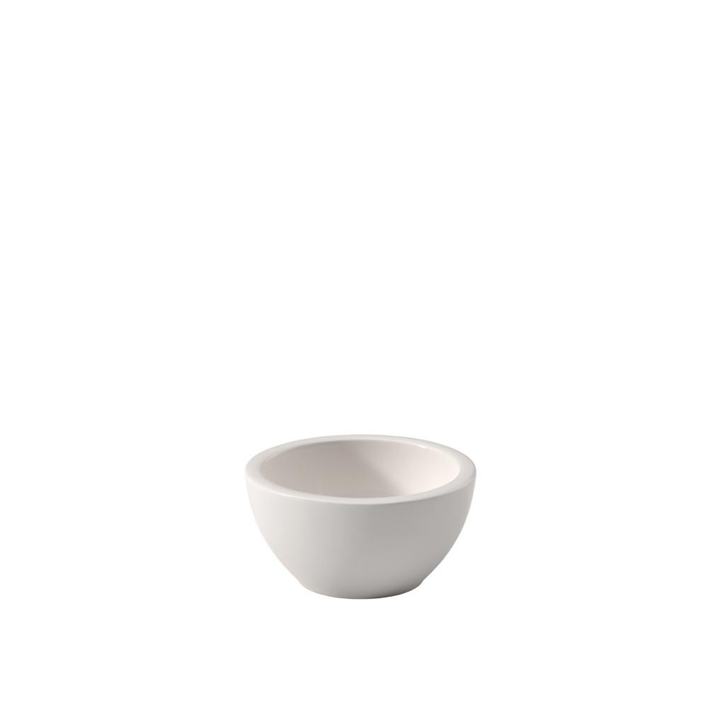 Villeroy&Boch Dipschälchen Artesano Original