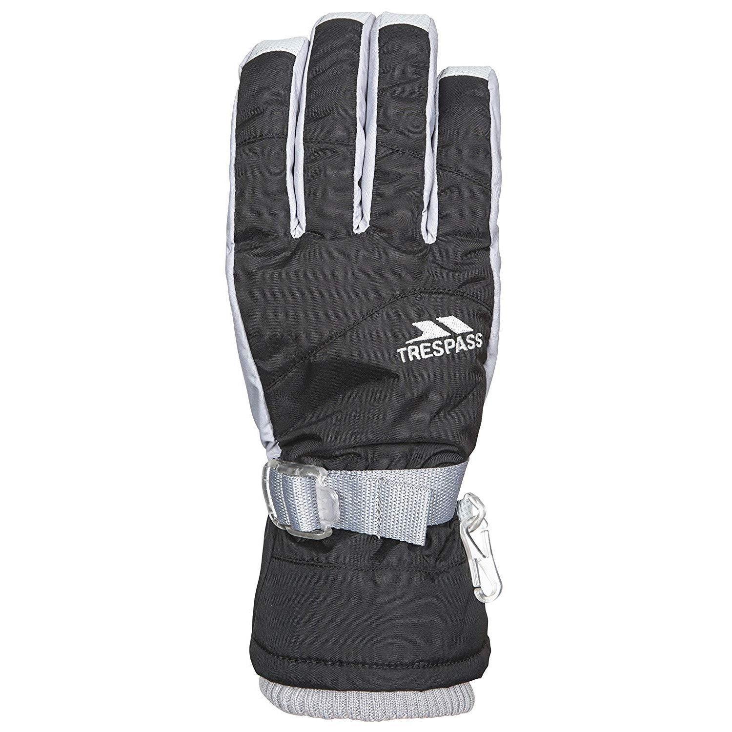 Trespass Handschuhe Vizza II