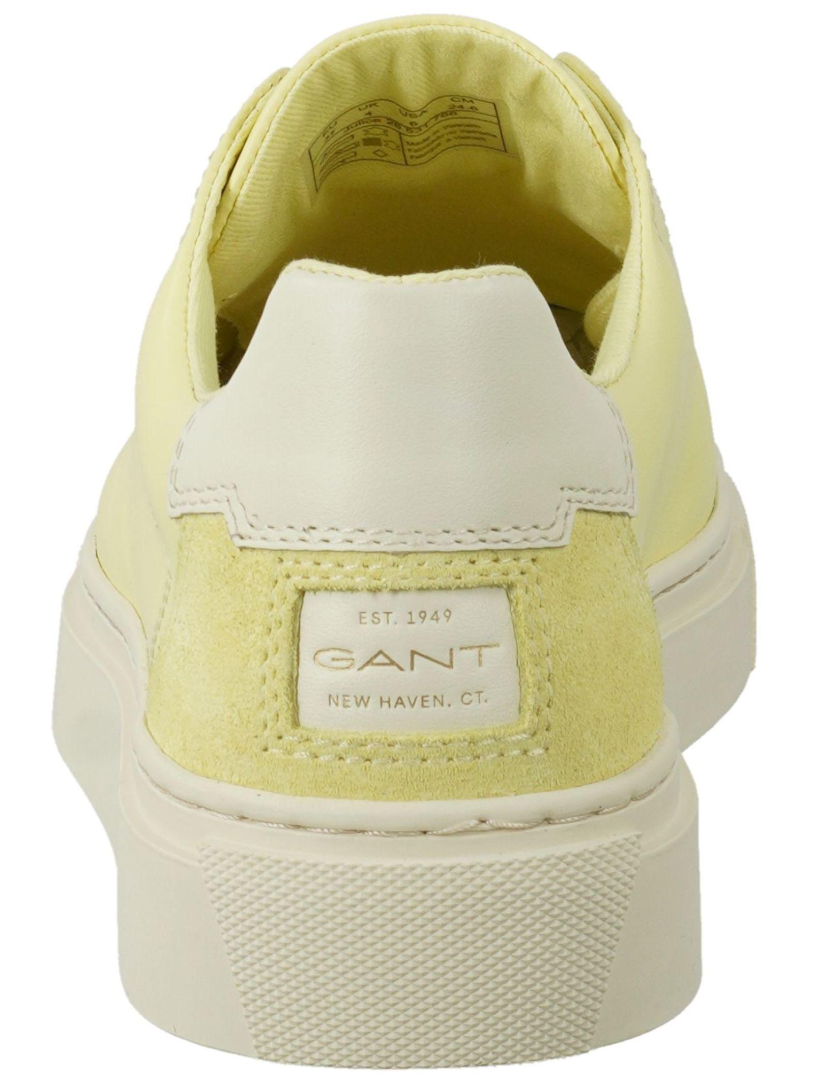GANT Sneaker