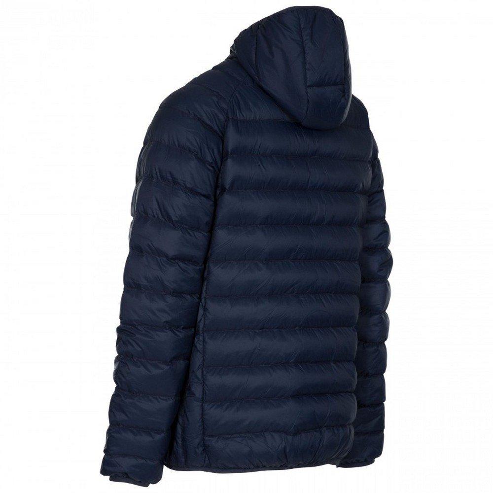 Trespass Steppjacke Bosten