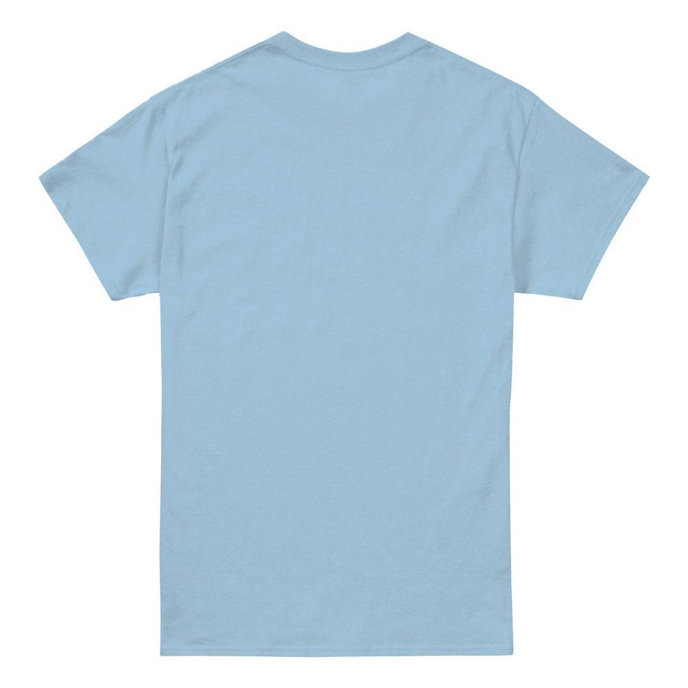 PAW PATROL Paw Patrol Chase Grafik Print T-Shirt