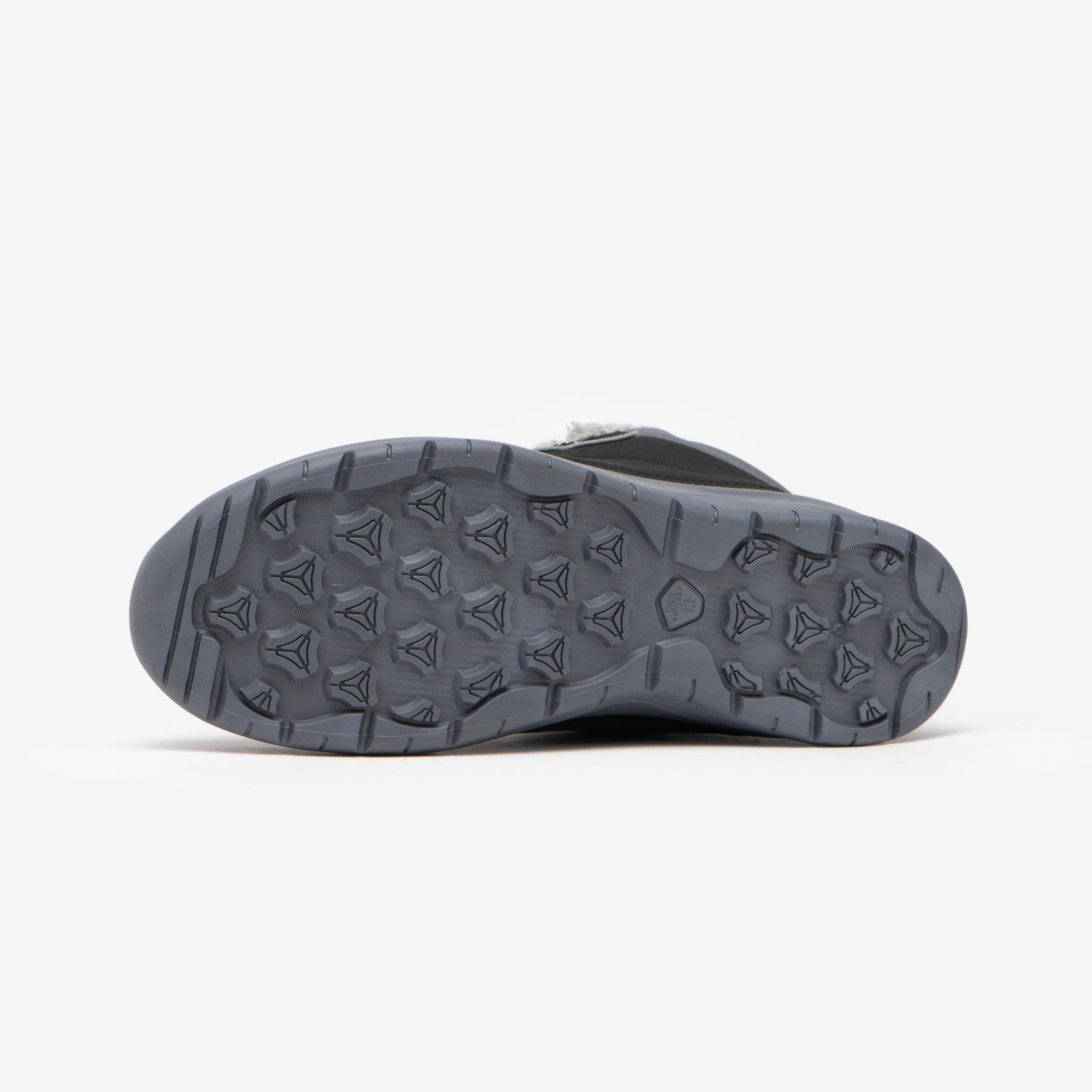 QUECHUA Schuhe