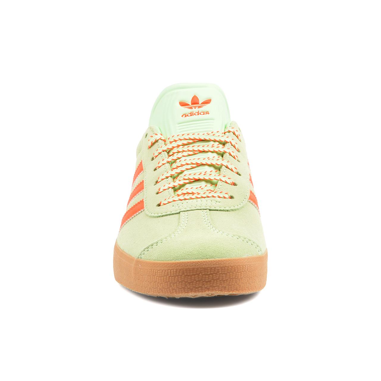 adidas Originals GAZELLE W