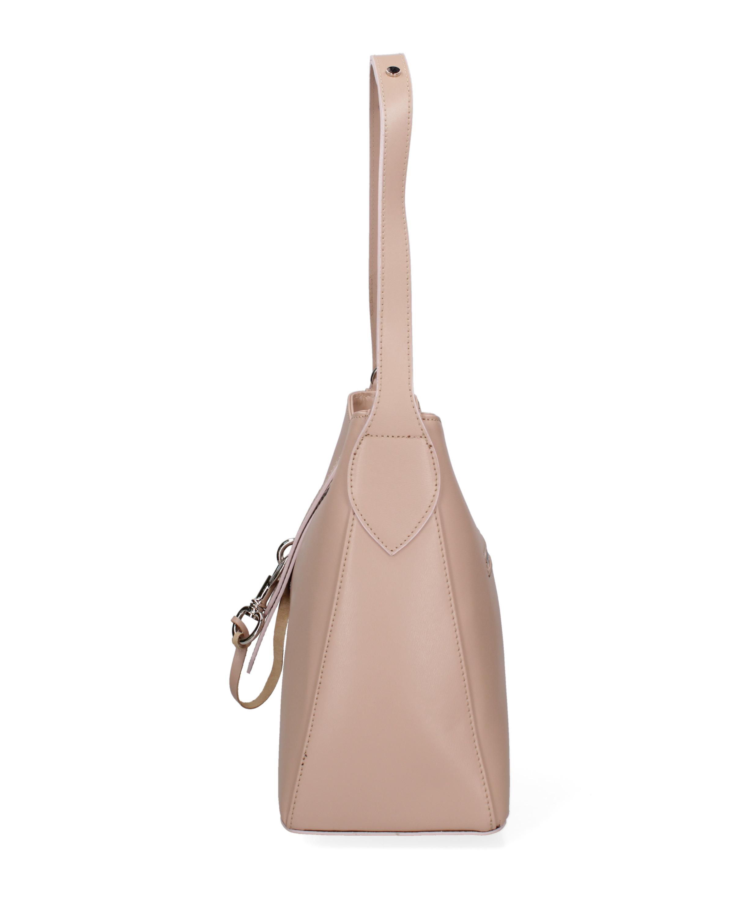Gave Lux Schultertasche