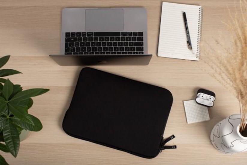 MW Hülle für MacBook Pro / Air 13 Basics