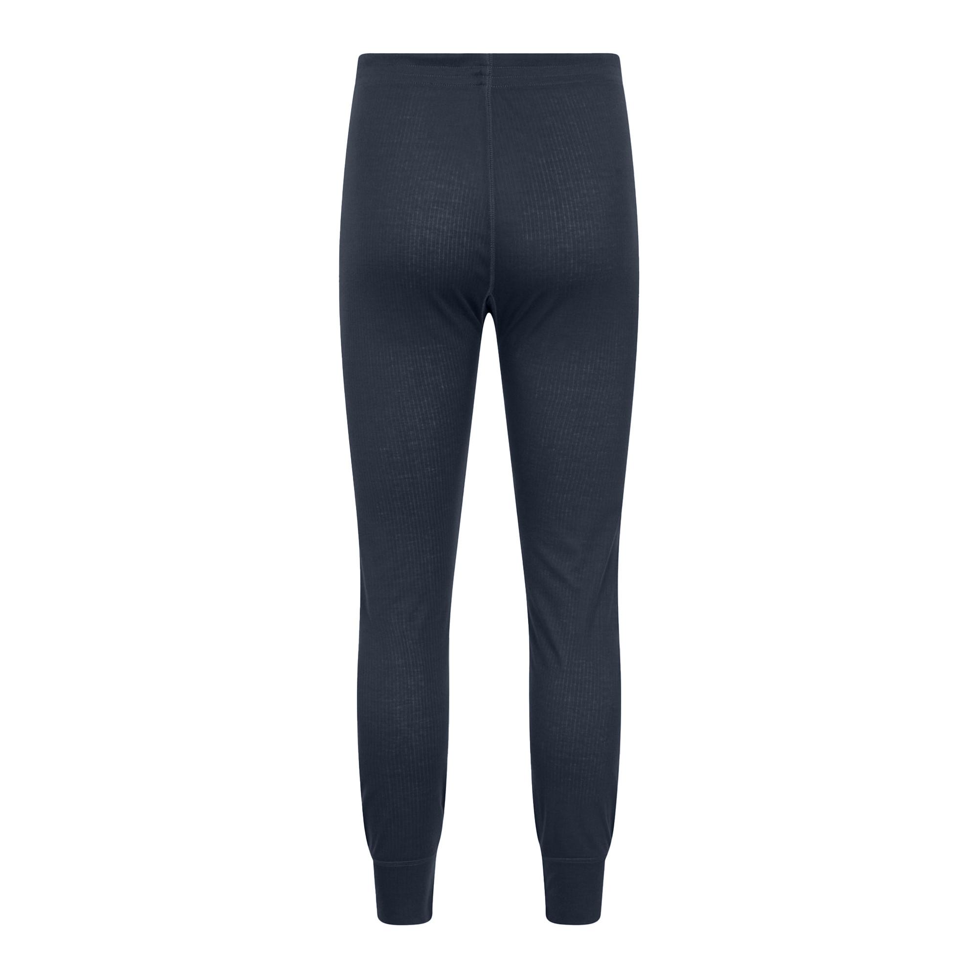 Mountain Warehouse Talus Baselayerhose