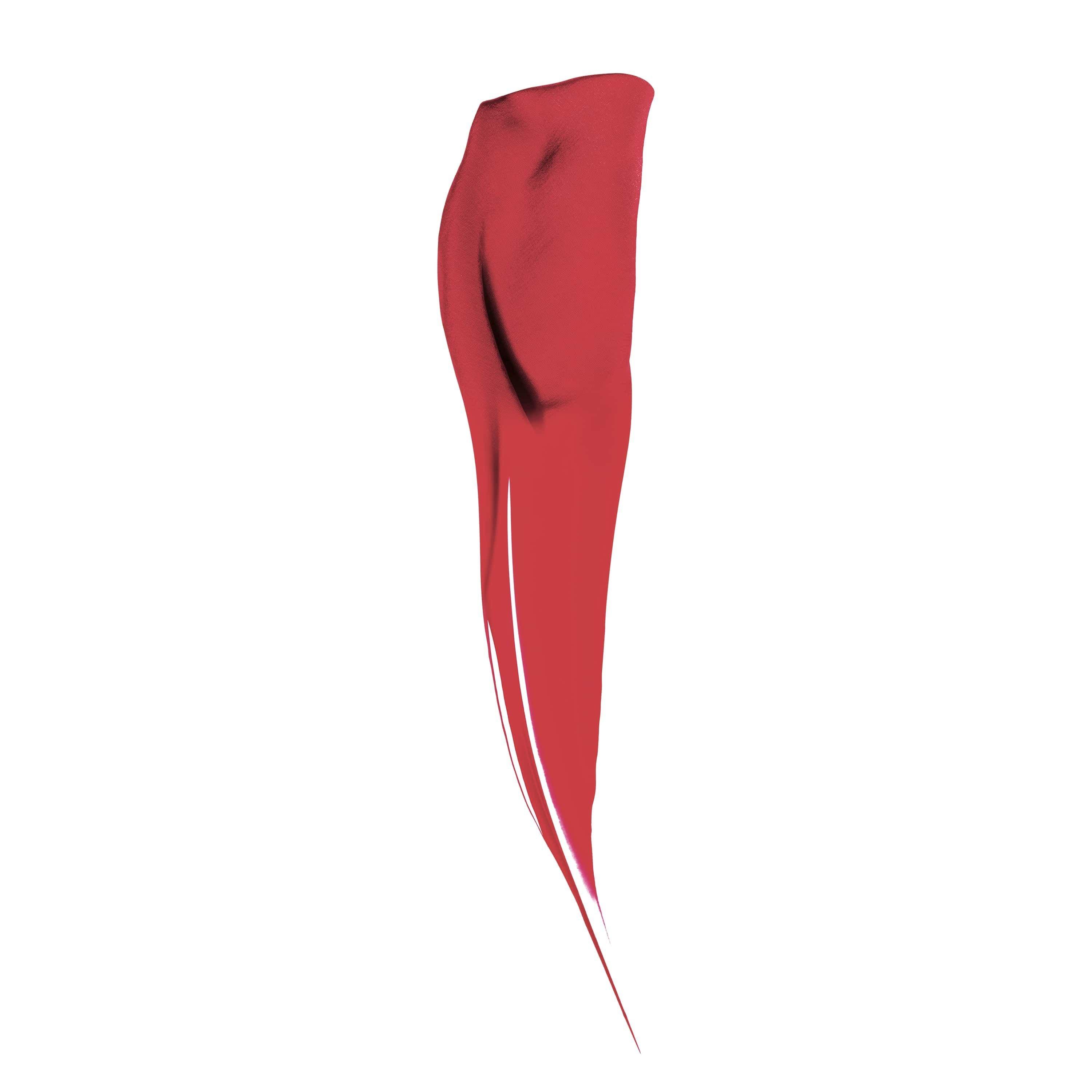 ARMANI Lip Freeze Lip Freeze - Lip Magnet