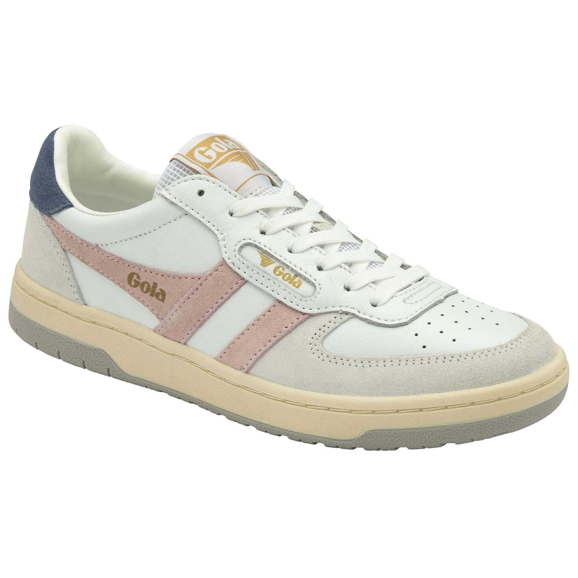 gola sneakers hawk