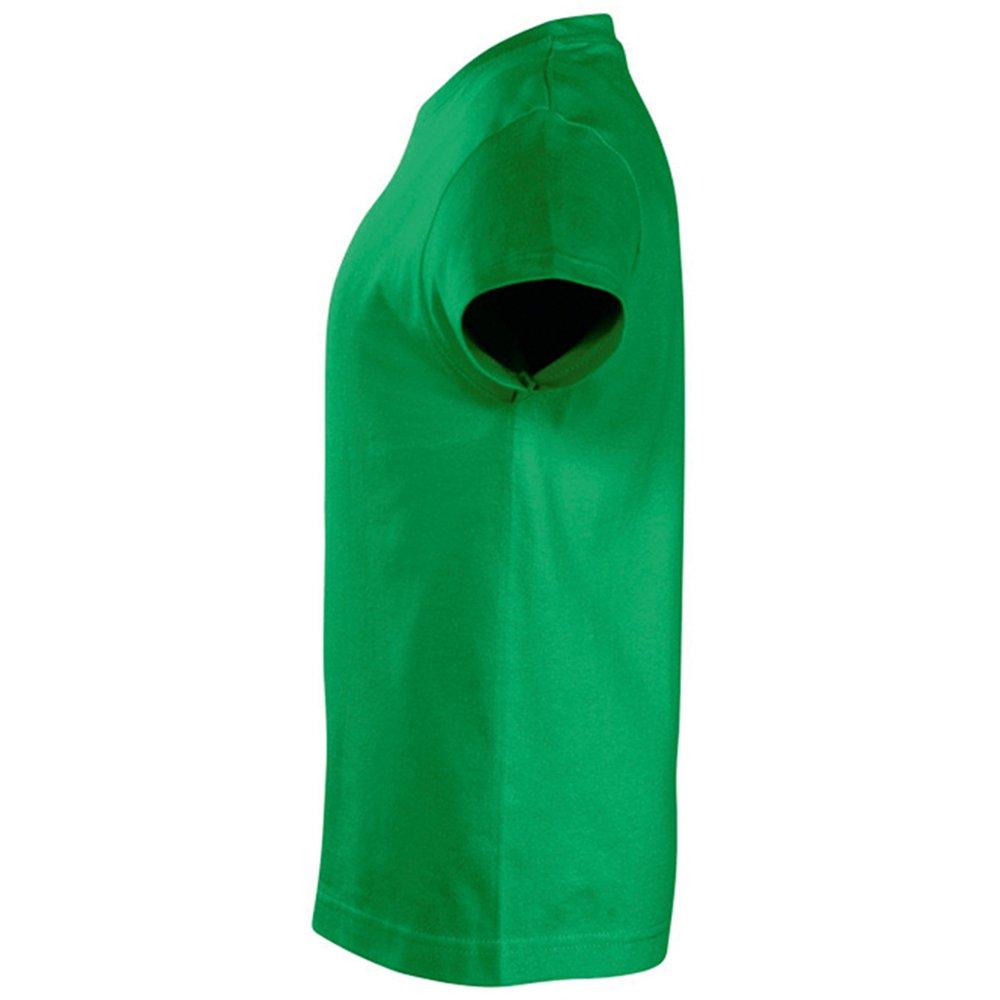 SOLS Imperial TShirt, , Kurzarm