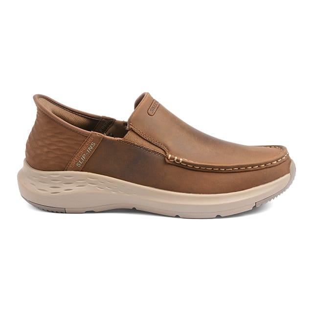 SKECHERS PARSON OSWIN