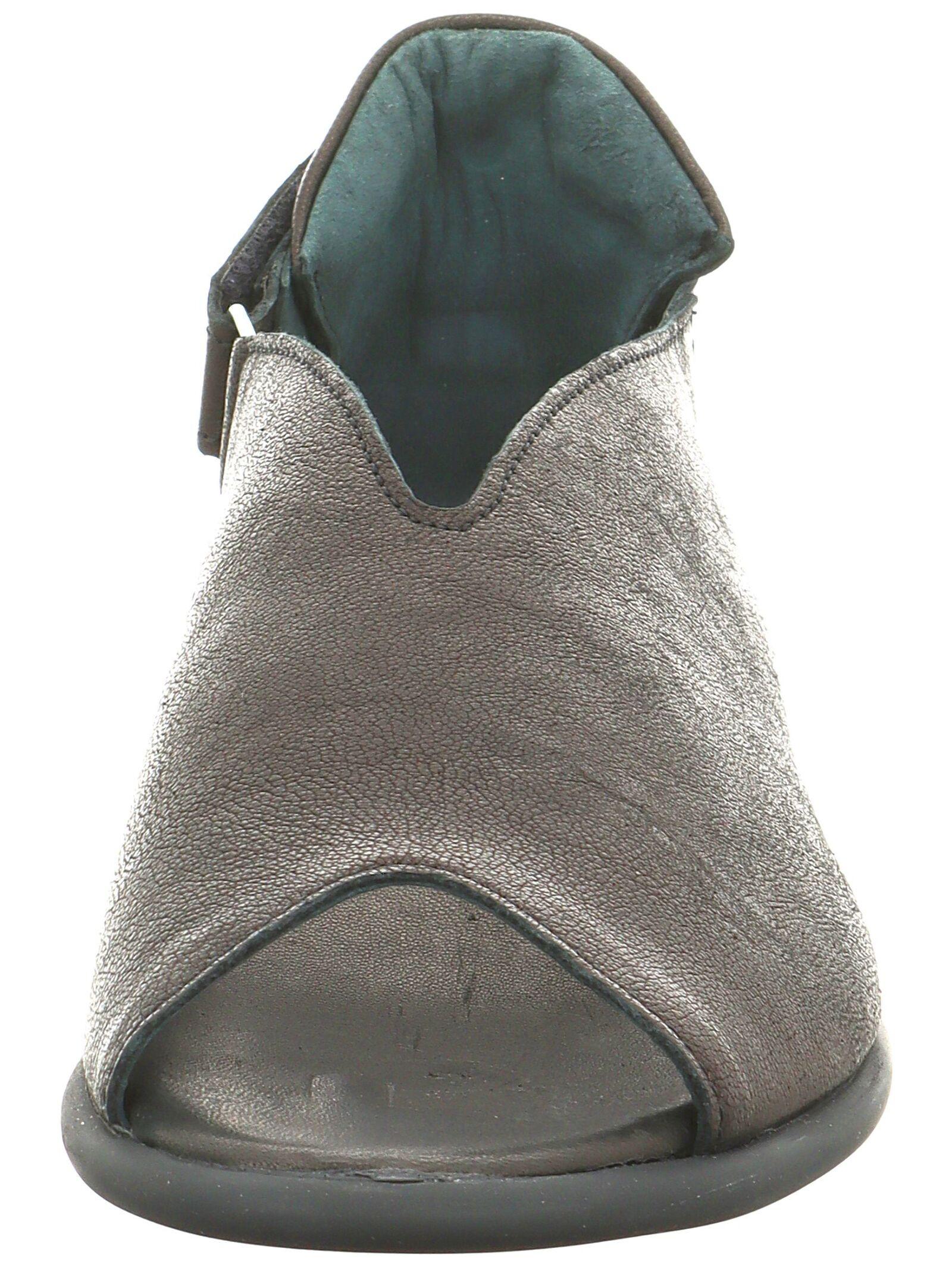 Think Sandalen 3-000788