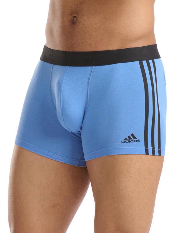 adidas Trunk Active Cotton