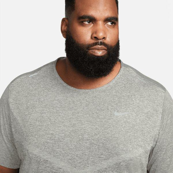 NIKE M NK DF RISE 365 SS T-Shirt