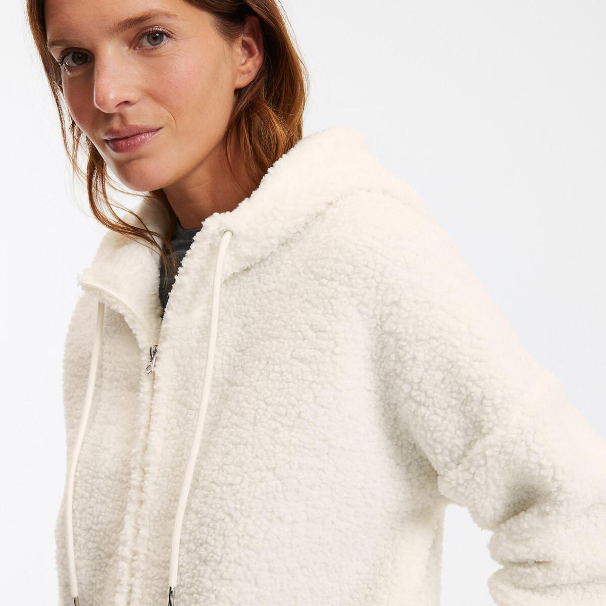 SO'HOME 3-teiliger Pyjama