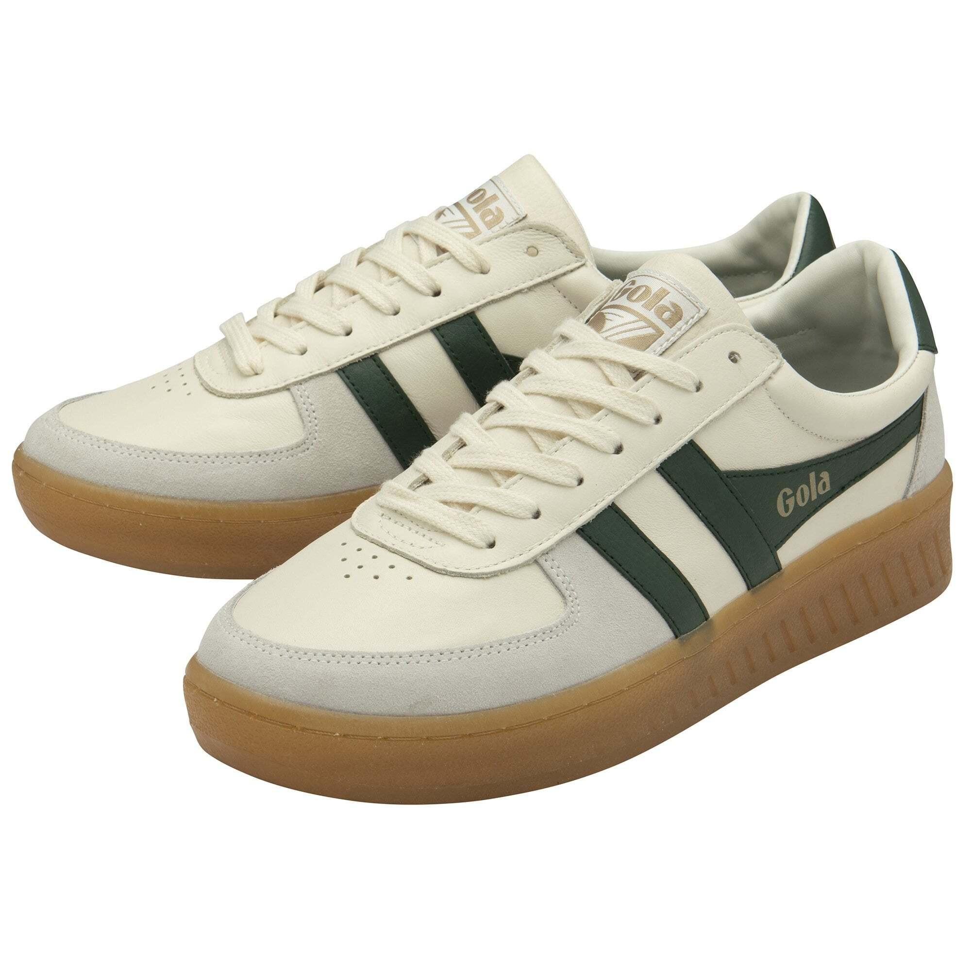 gola Sneakers Grandslam Elite