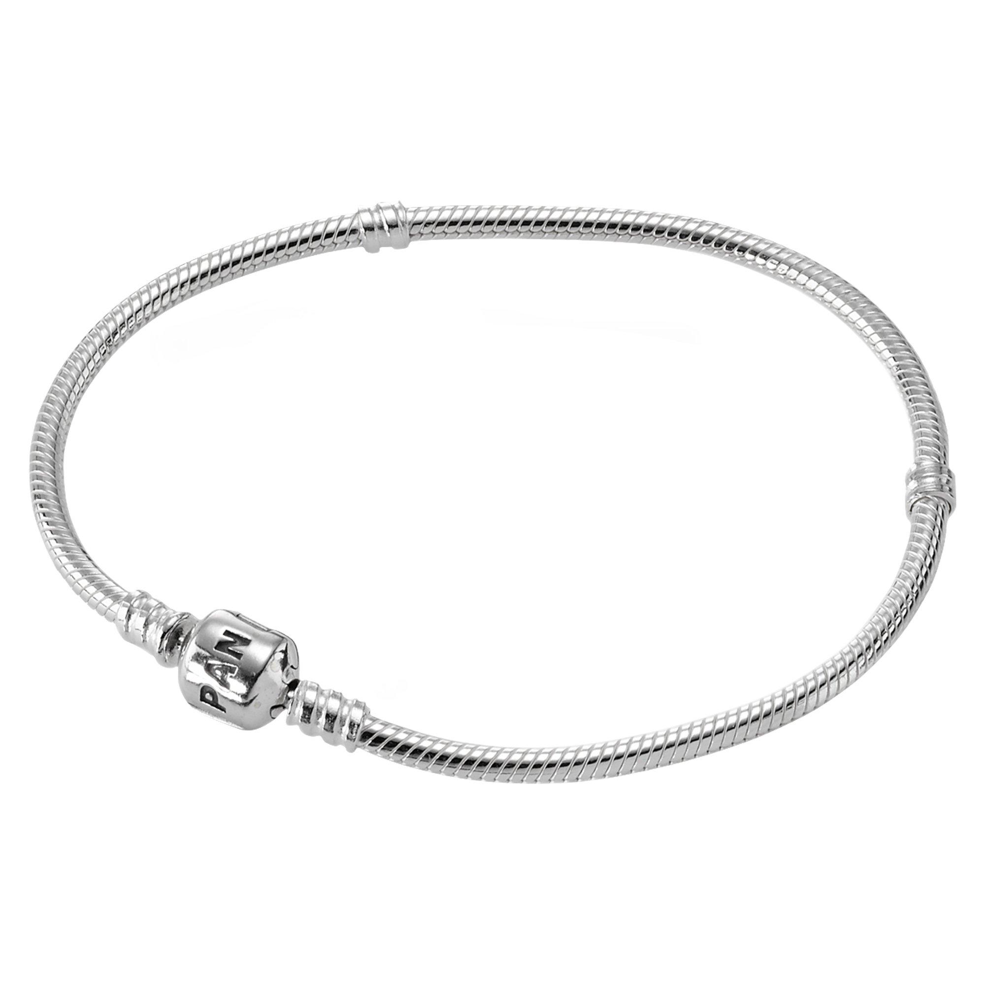 PANDORA Armband
