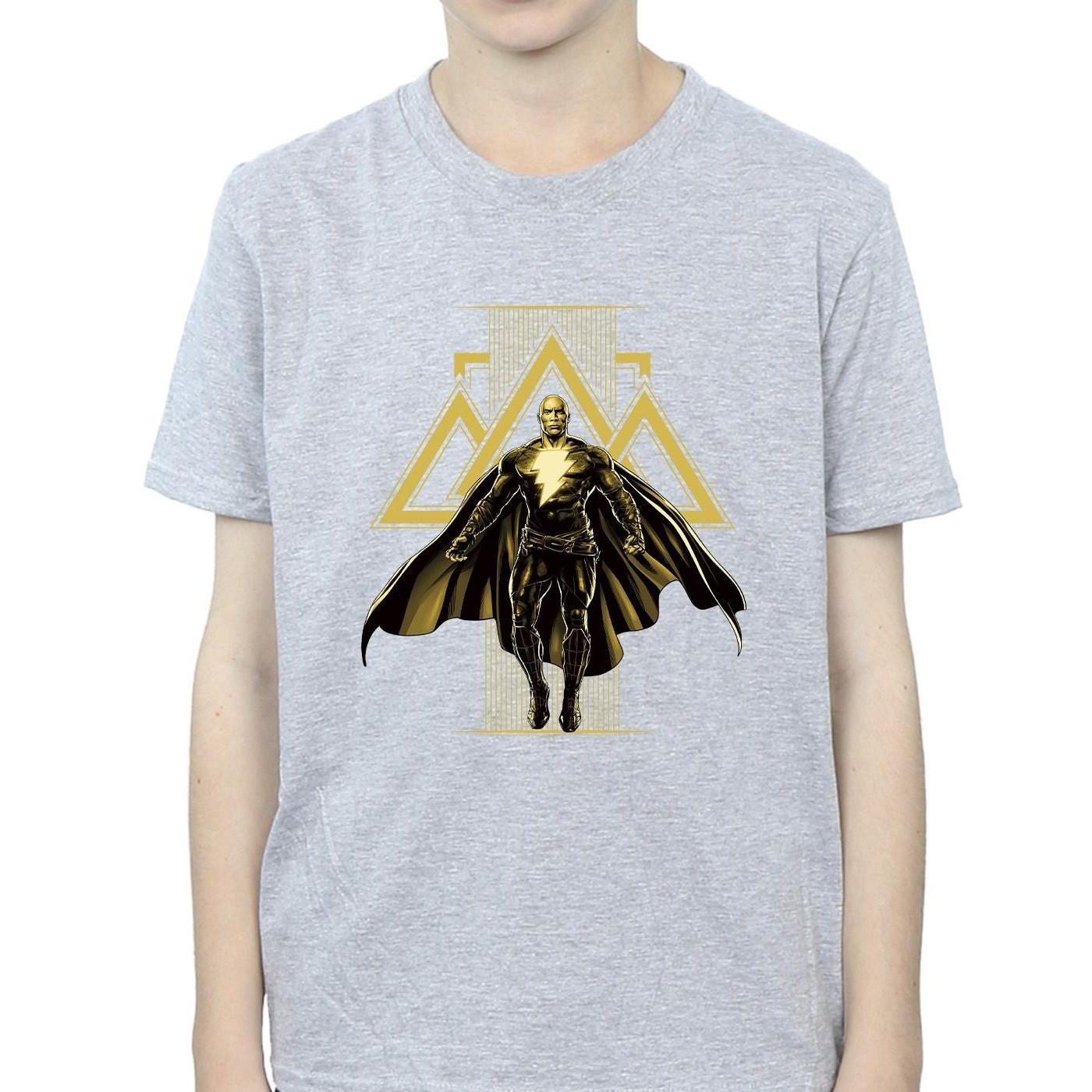DC COMICS TShirt