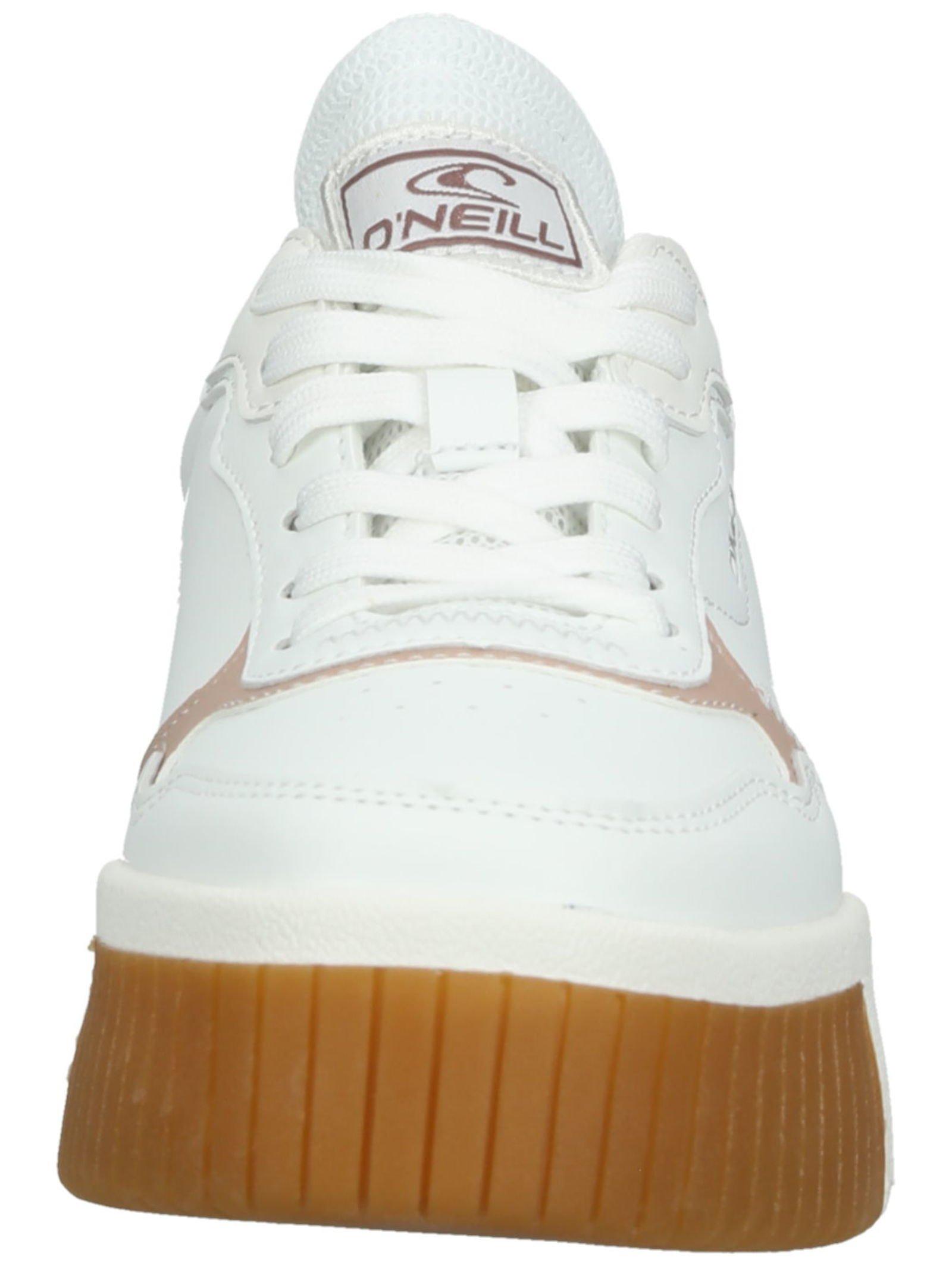 O'NEILL Sneaker