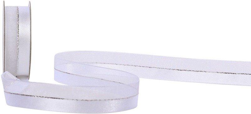 SPYK SPYK Band Cubino Elégance 16mmx3m