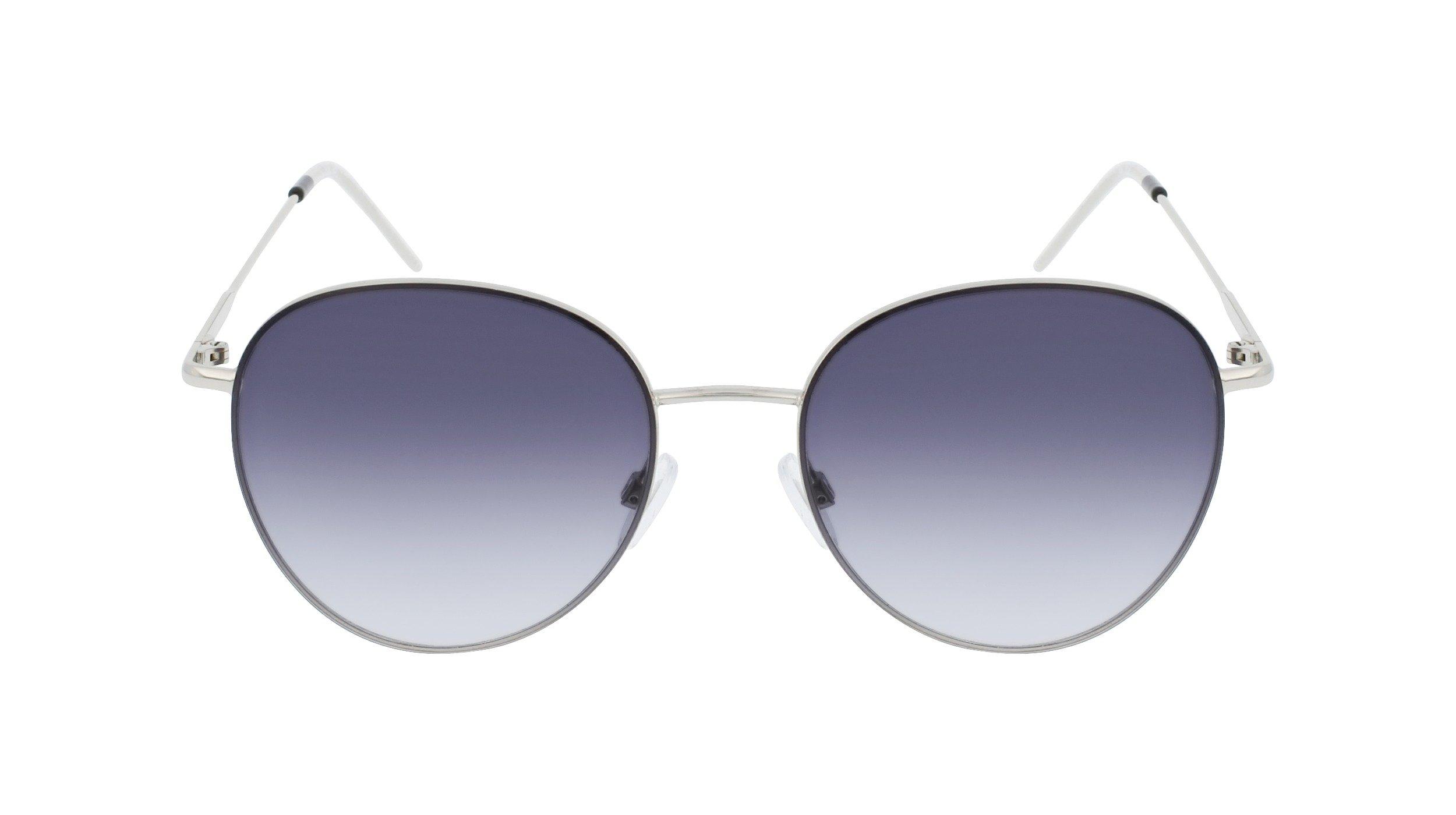 Smarty Sonnenbrille mit Etui