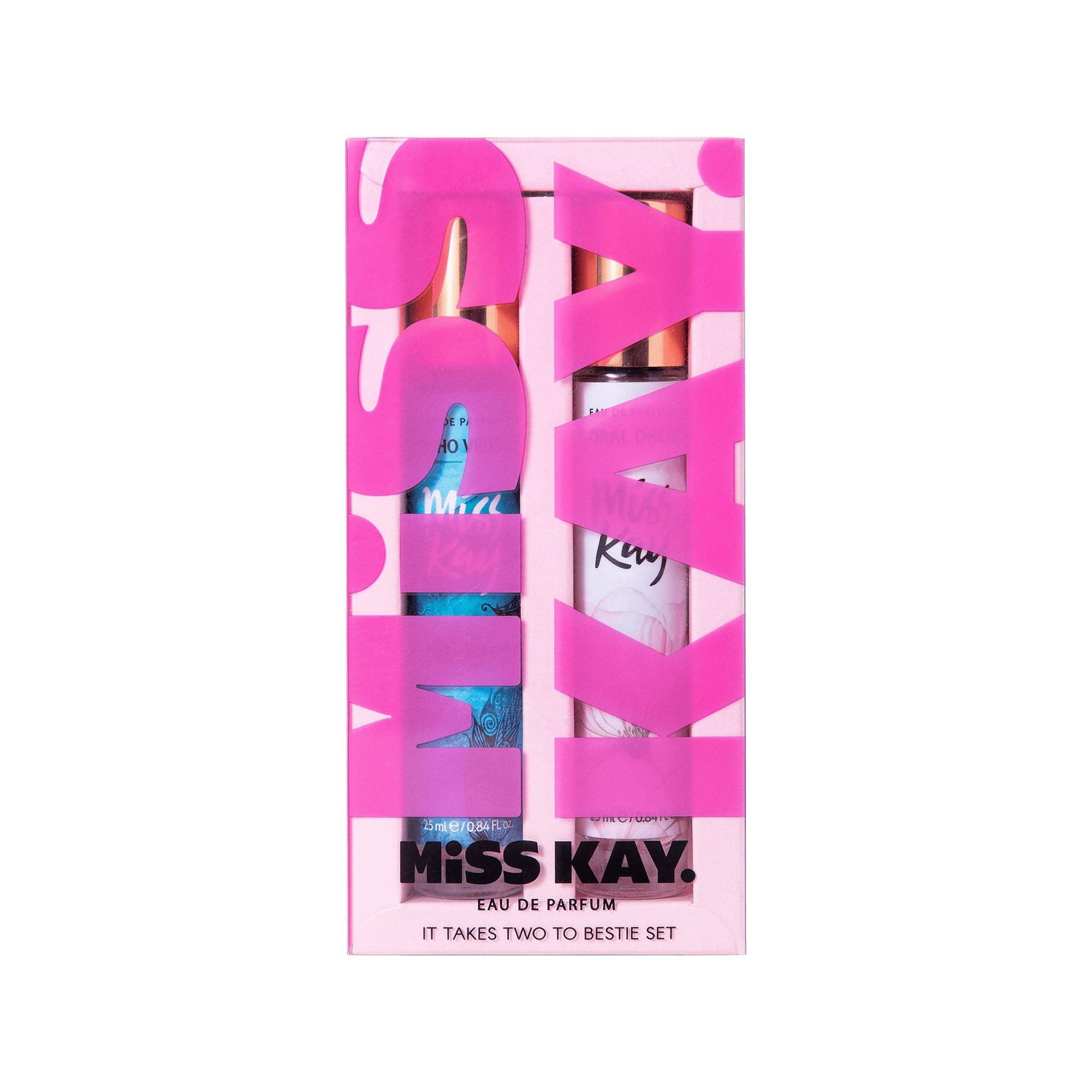 MISS KAY Duo Set