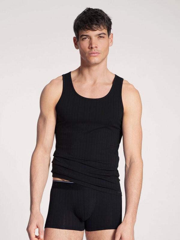 CALIDA Pure & Style Boxer