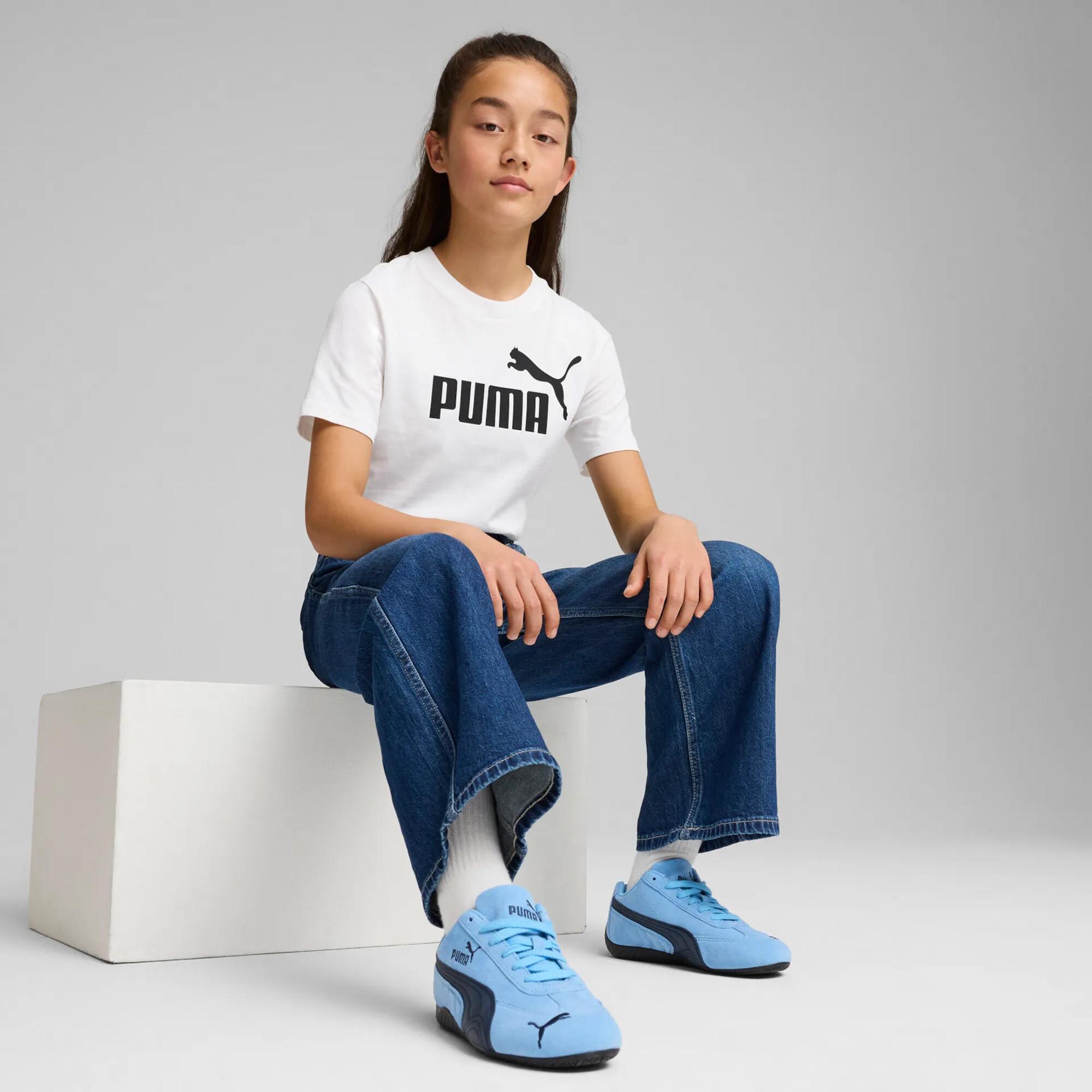 PUMA T-Shirt