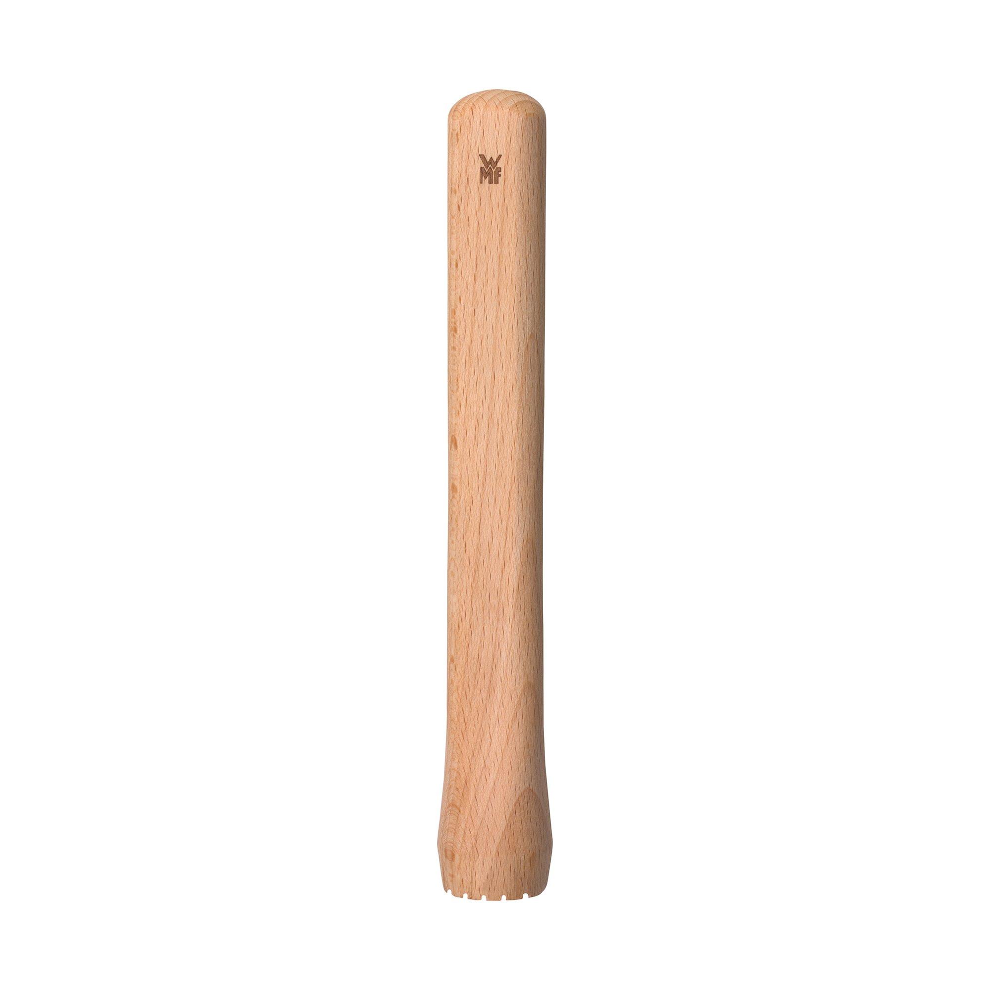 WMF Baric