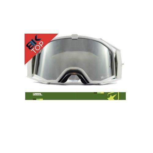Ariete Cross-Maske 8K top