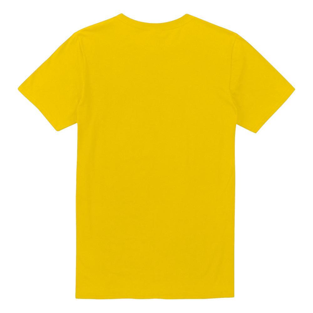 PAW PATROL Paw Patrol Rubble Grafikdruck T-Shirt