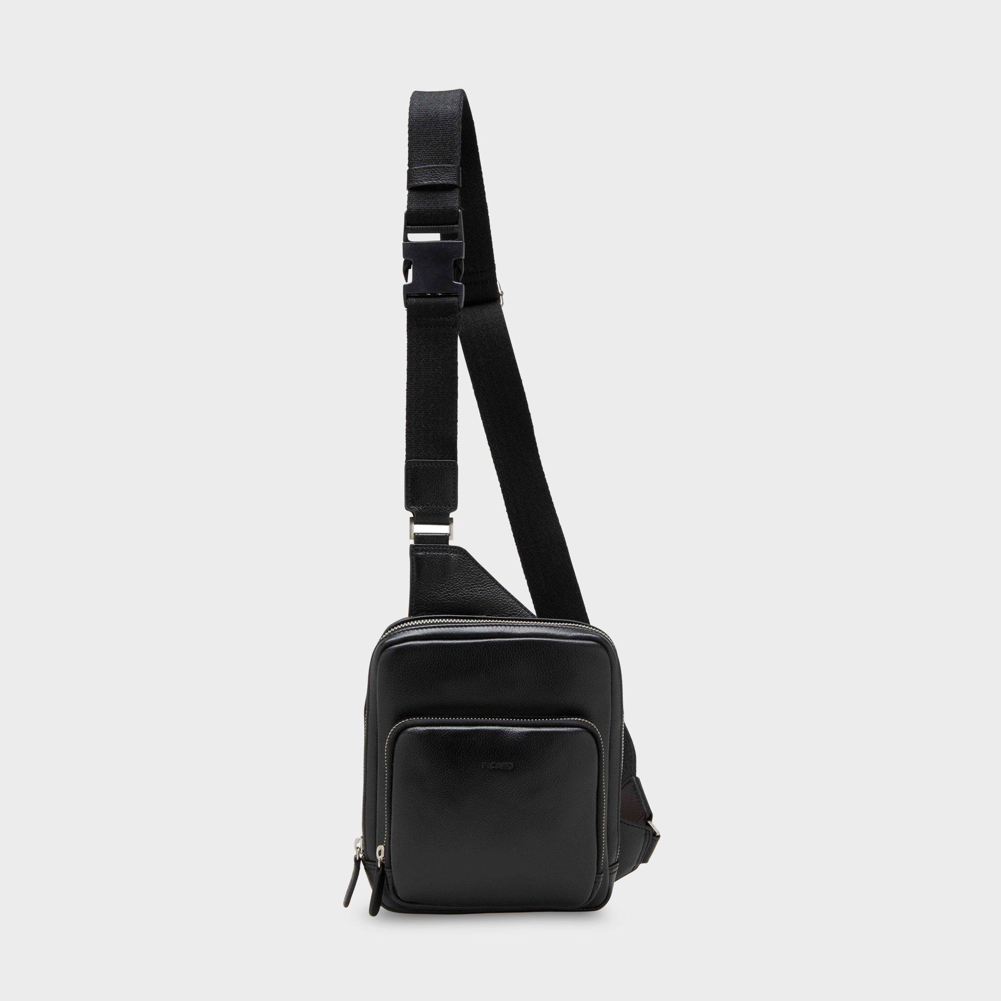 PICARD Reporter Bag