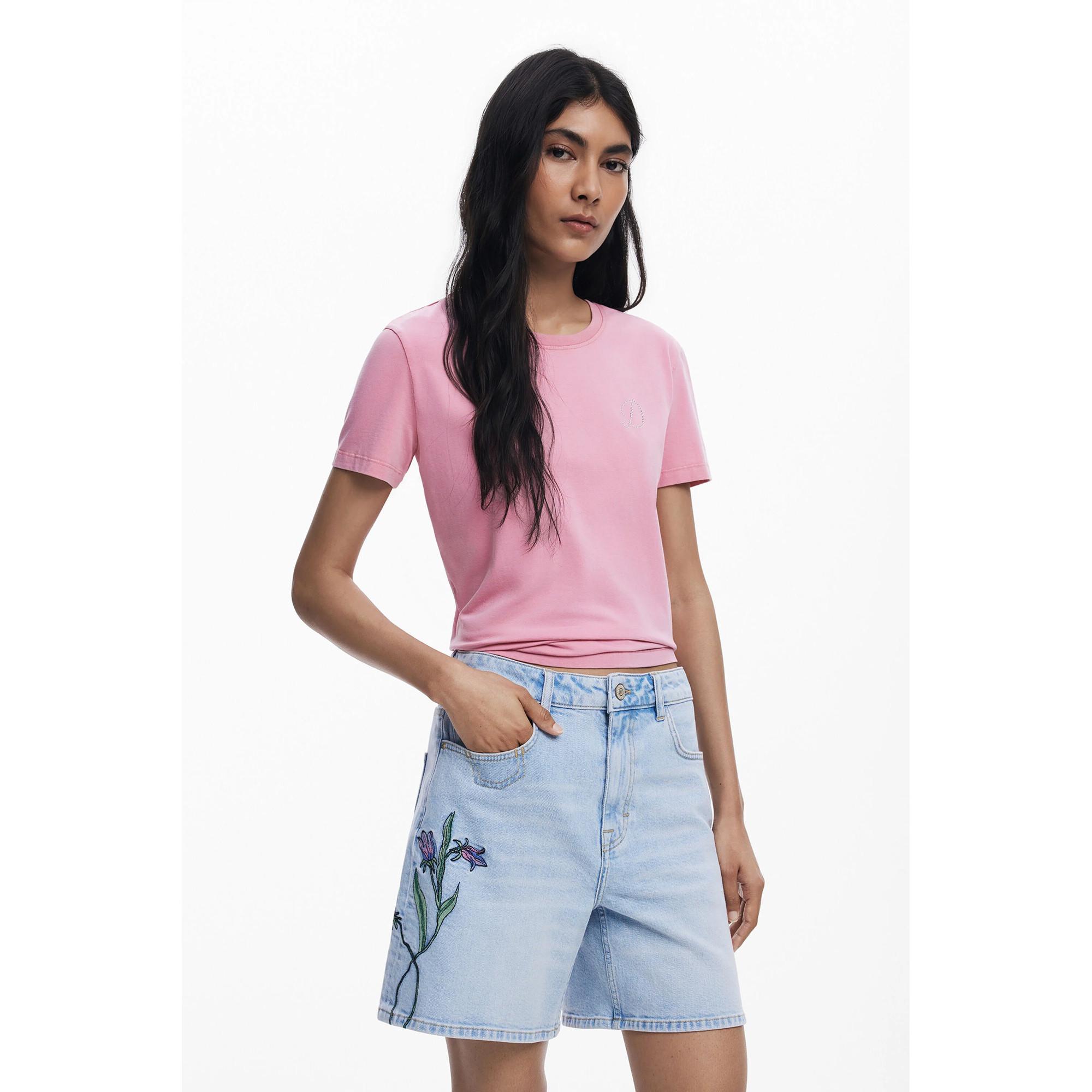 Desigual Jeans