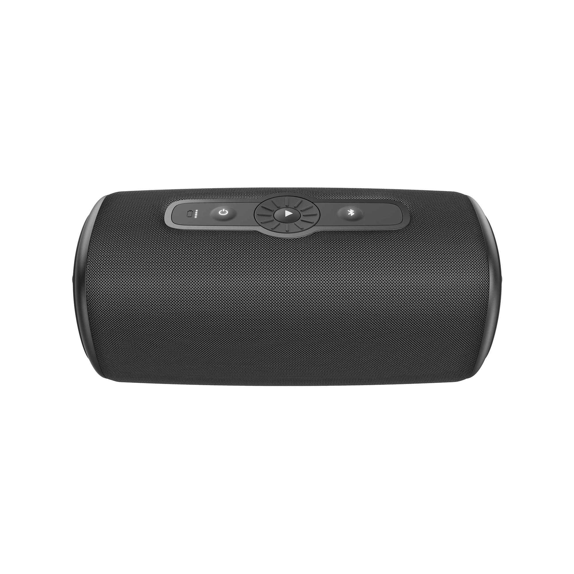 FRESH'N REBEL Bold L3 Portabler Lautsprecher