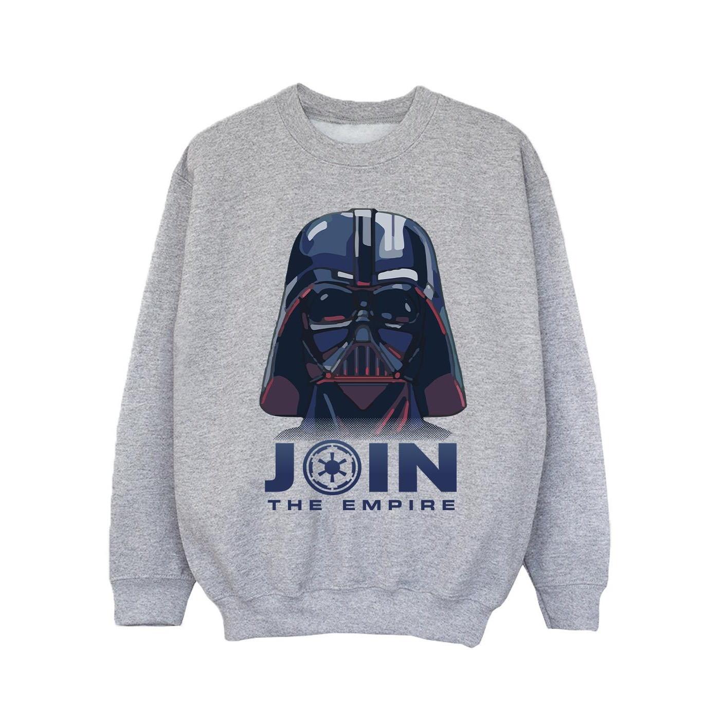 STAR WARS Sweatshirt